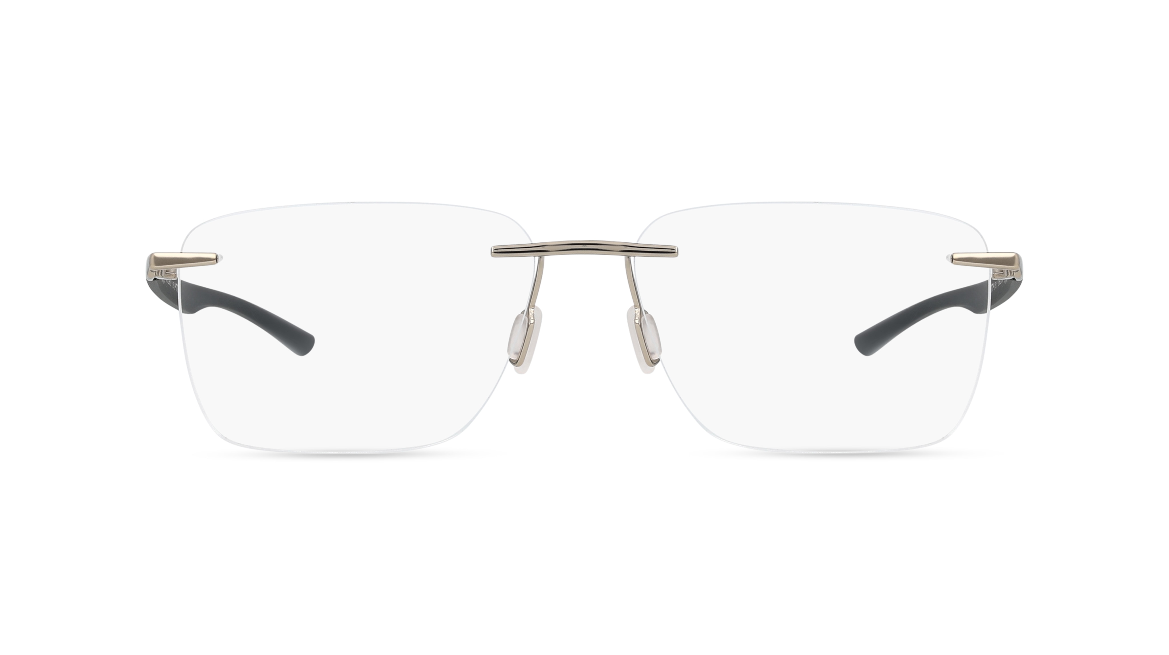 Porsche Design P8774