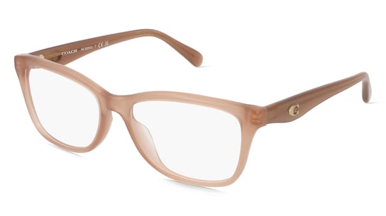 Coach 0HC6231U Coach