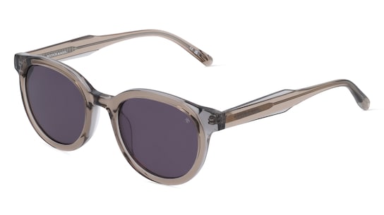 Scotch & Soda SS 8016 Scotch & Soda