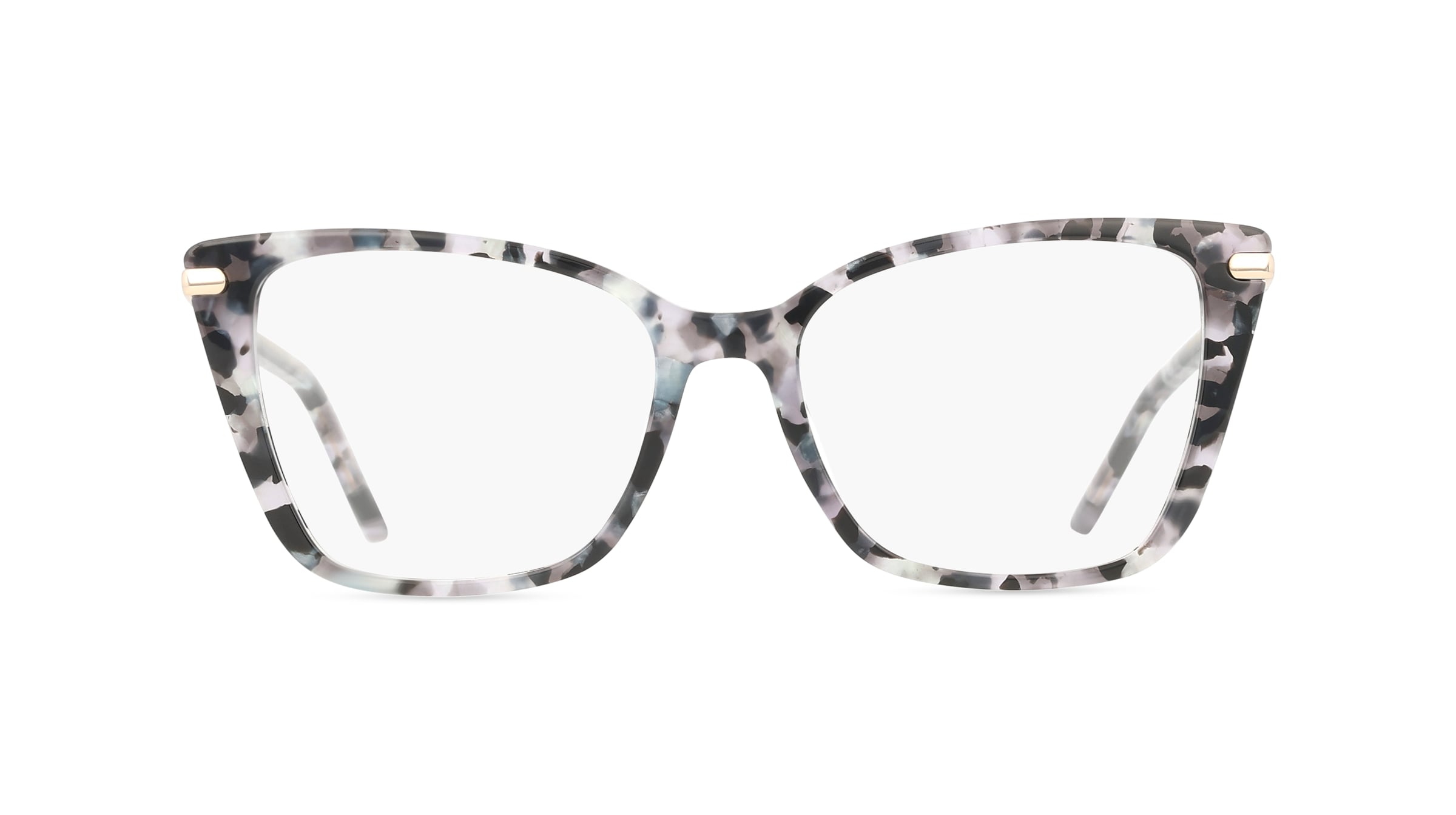 Marc Jacobs MARC 779