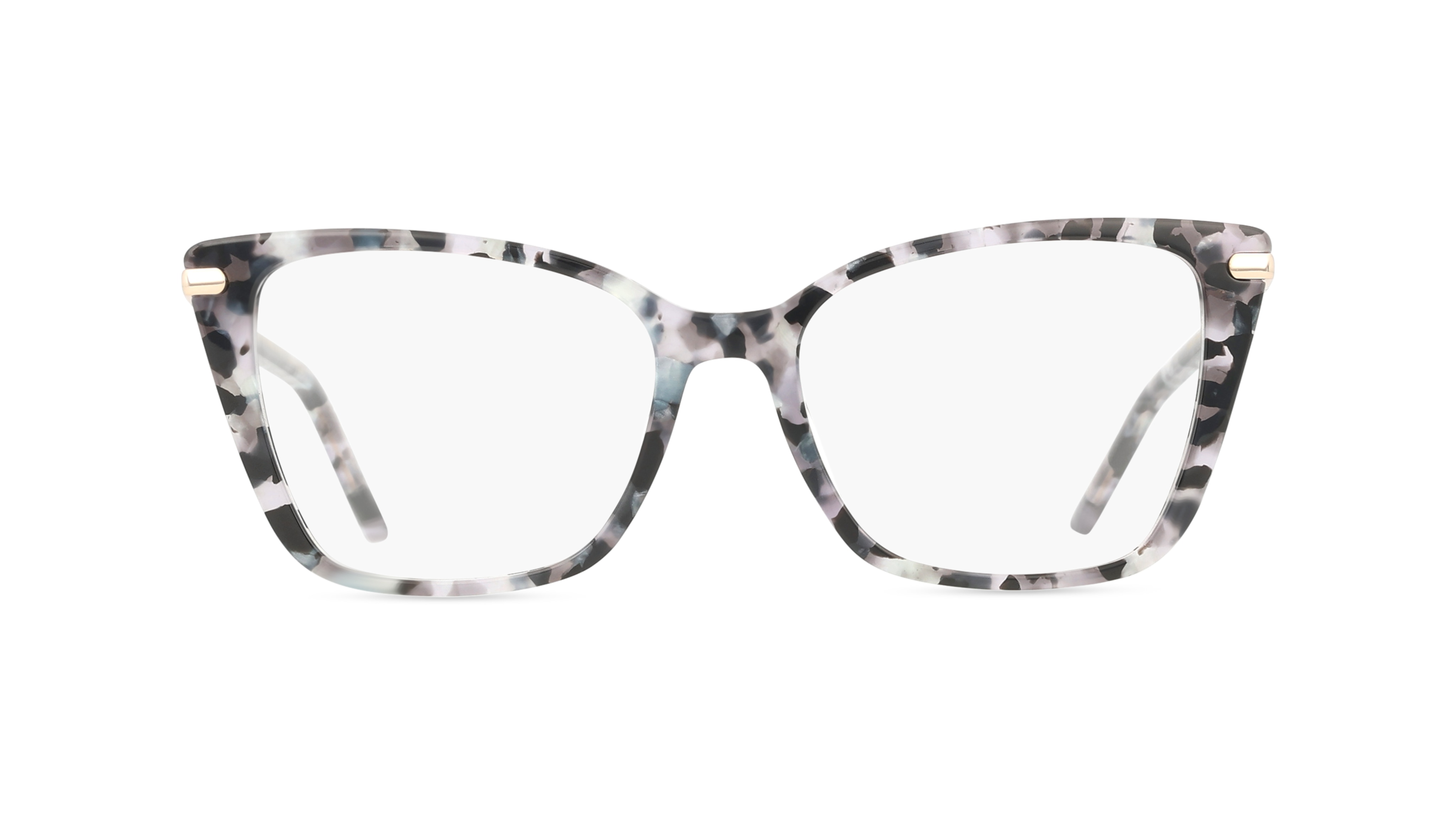Marc Jacobs MARC 779