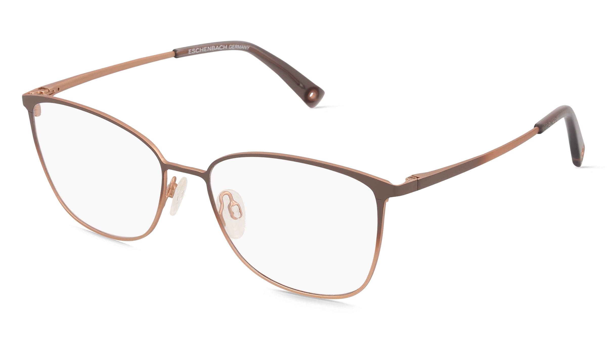 variant 24728 / BRENDEL eyewear 902390 / Grau Gun