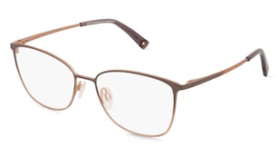 variant 24728 / BRENDEL eyewear 902390 / Gris Gun