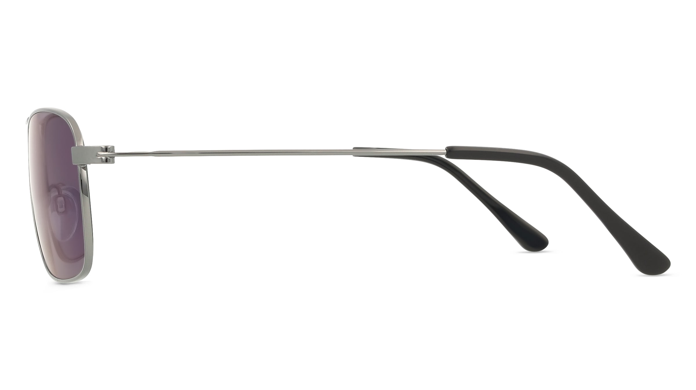 Fielmann BD 313 SUN CL