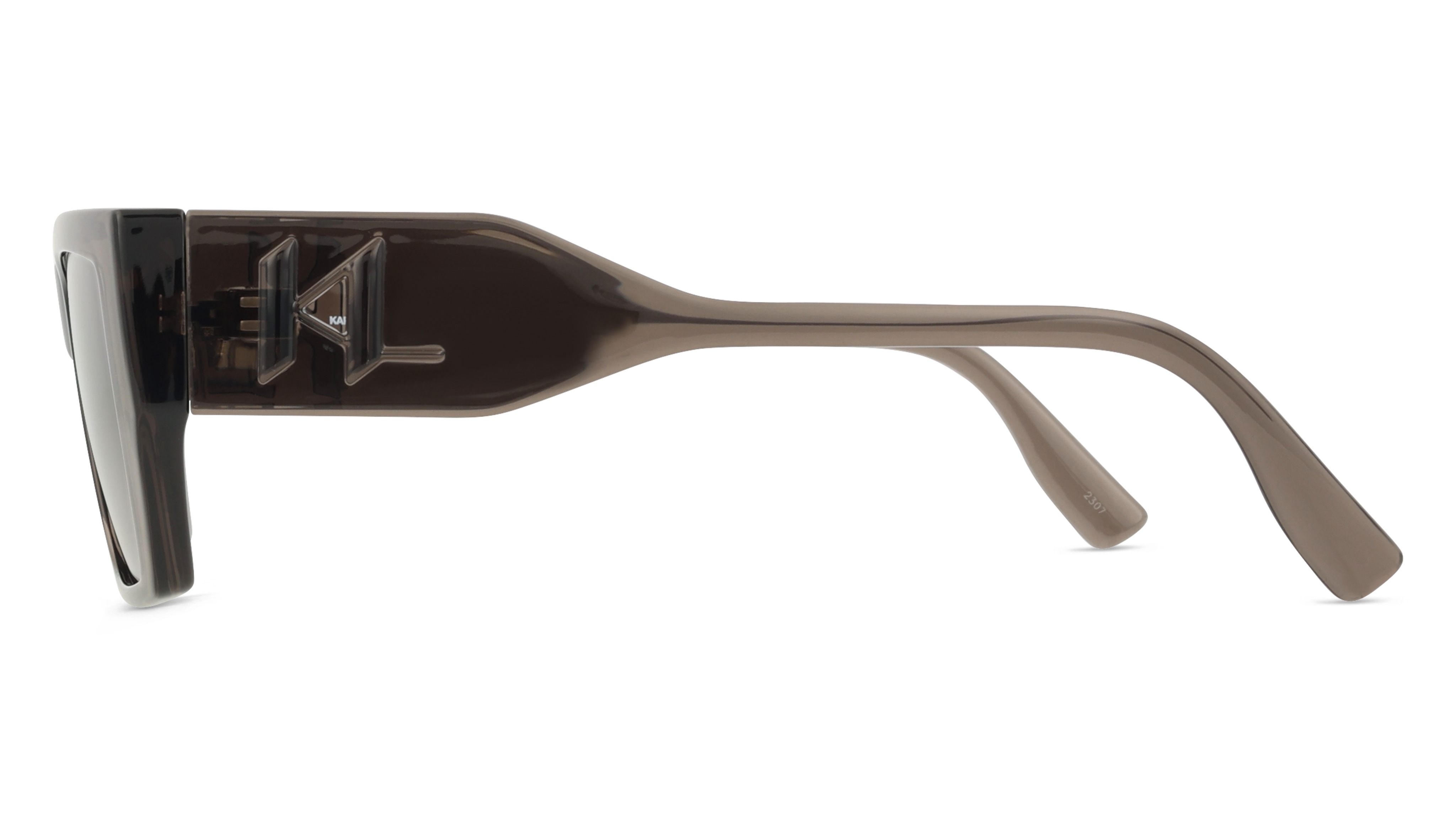 Karl Lagerfeld KL6123S