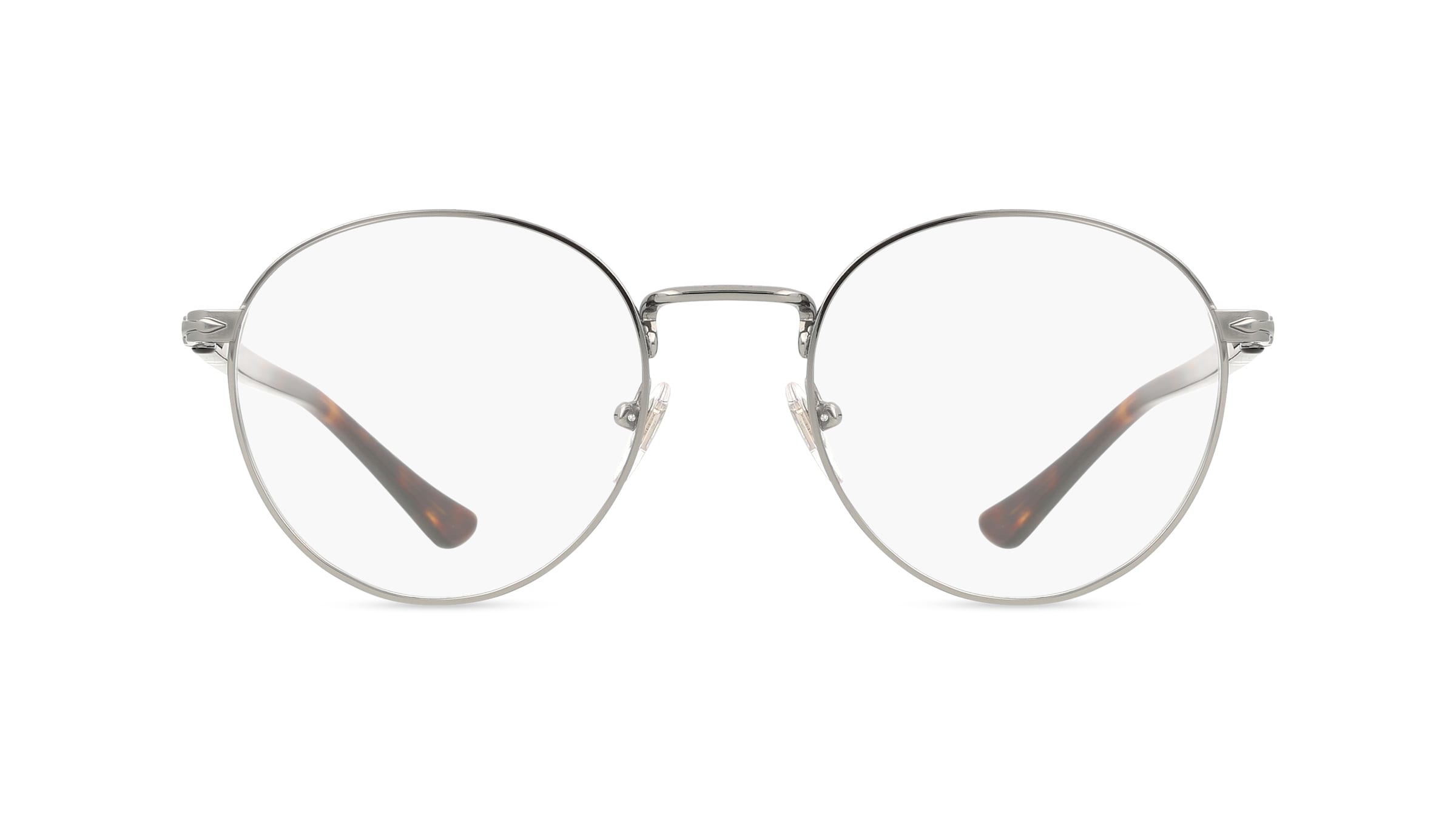 Persol PO1008V
