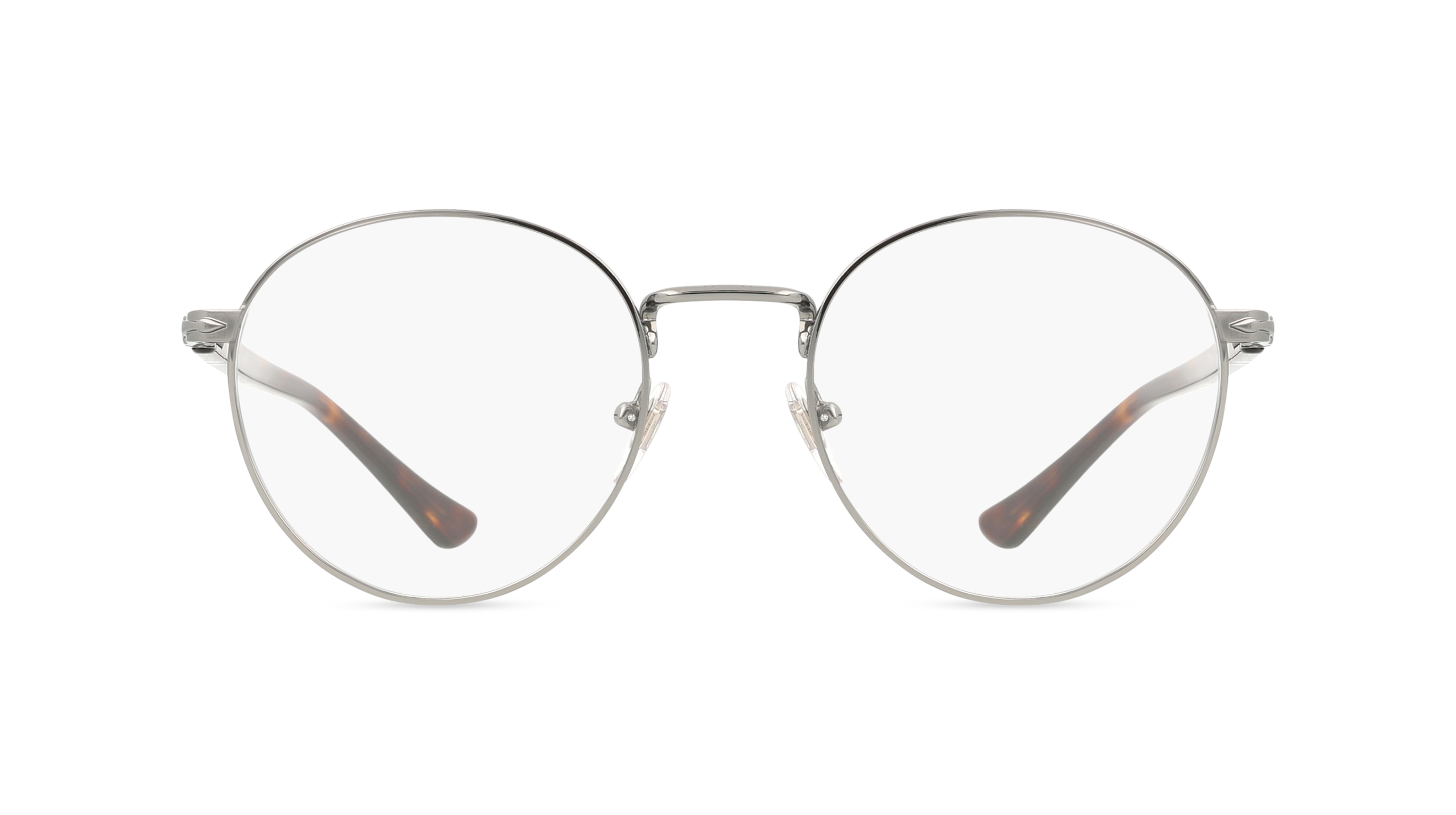 Persol 0PO1008V