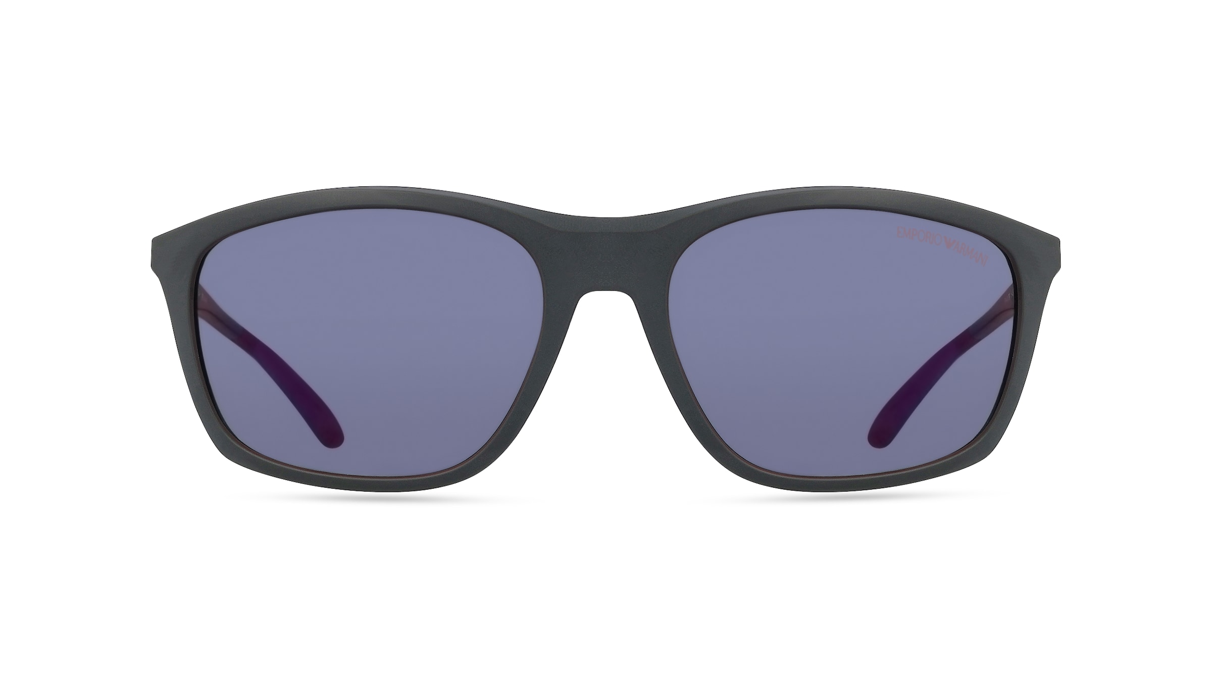 Emporio Armani EA4179