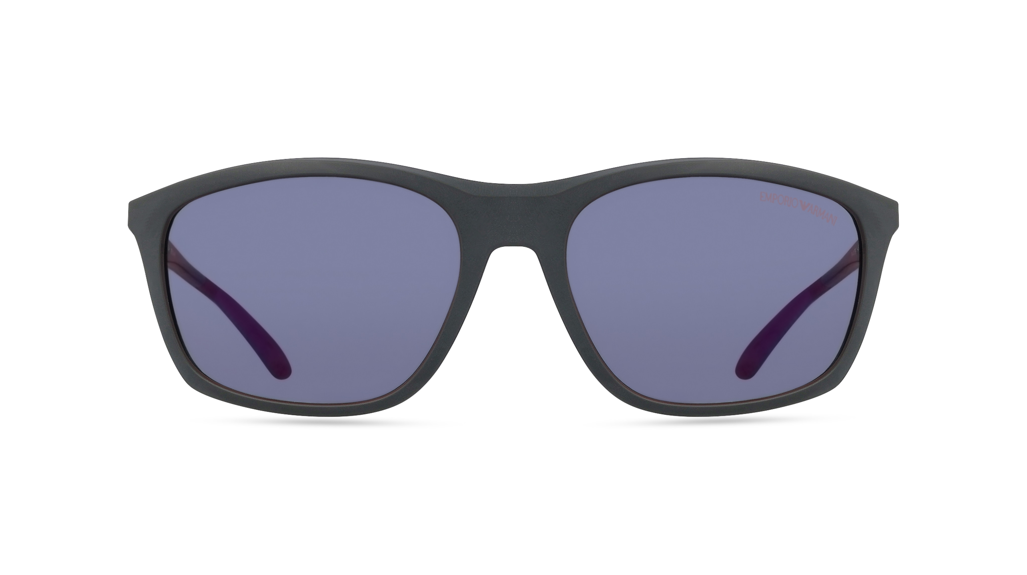 Emporio Armani EA4179