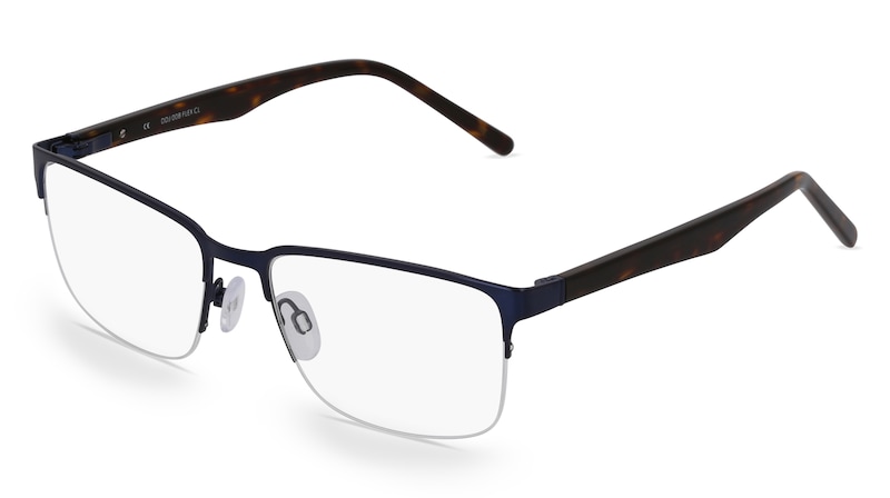 DDJ 008 FLEX CL Fielmann