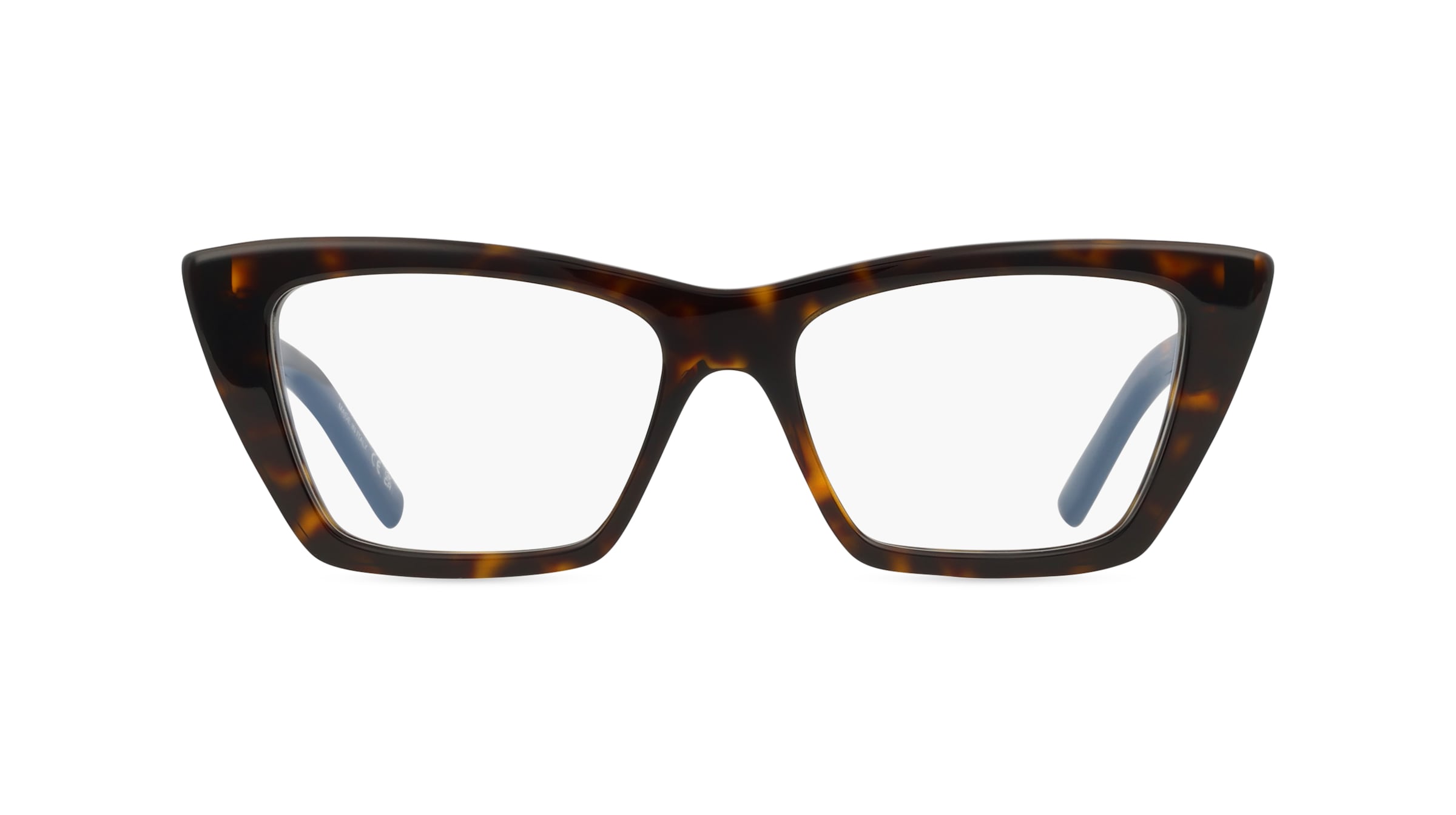 Saint Laurent SL 276 MICA OPT