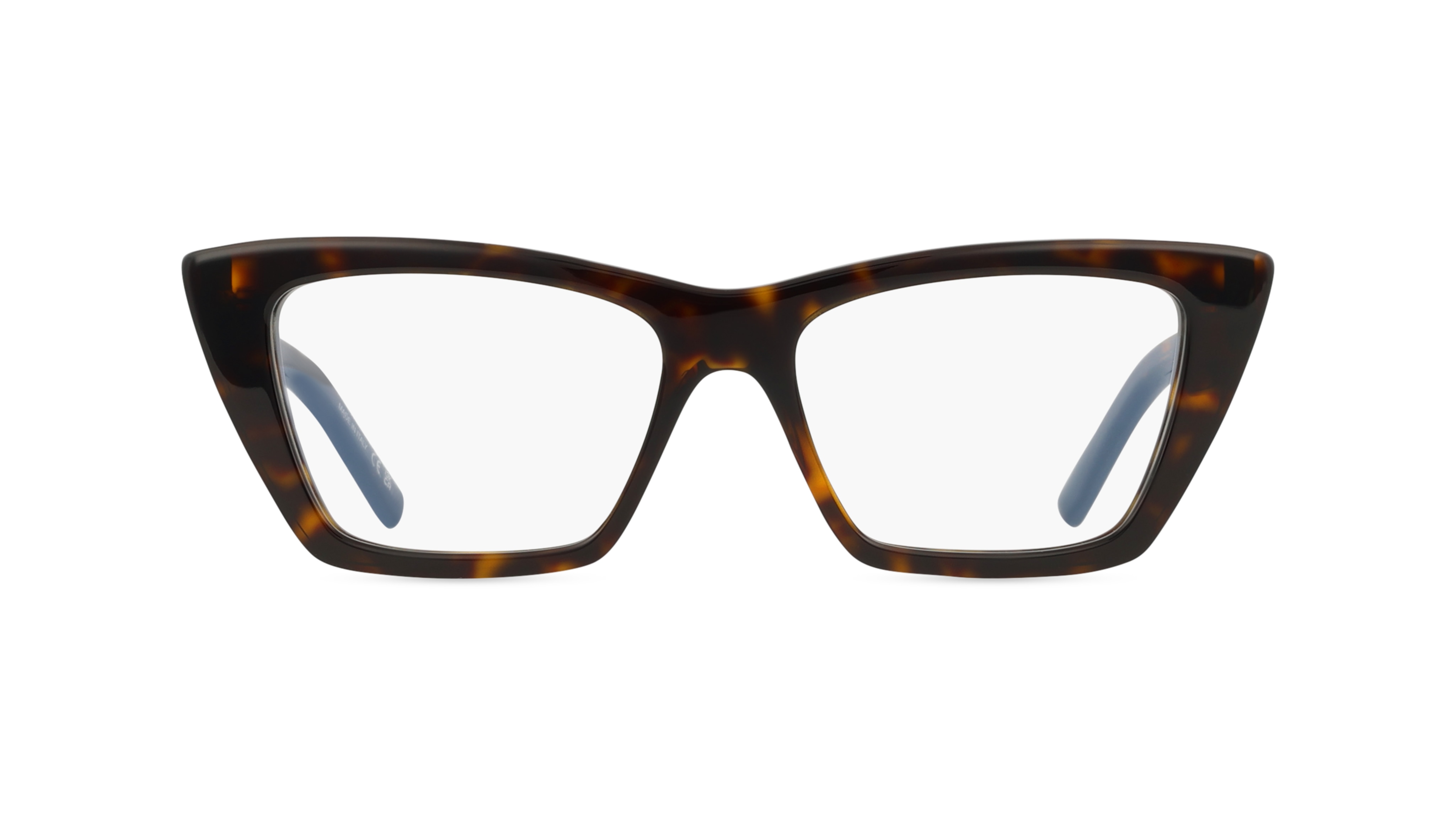 Saint Laurent SL 276 MICA OPT