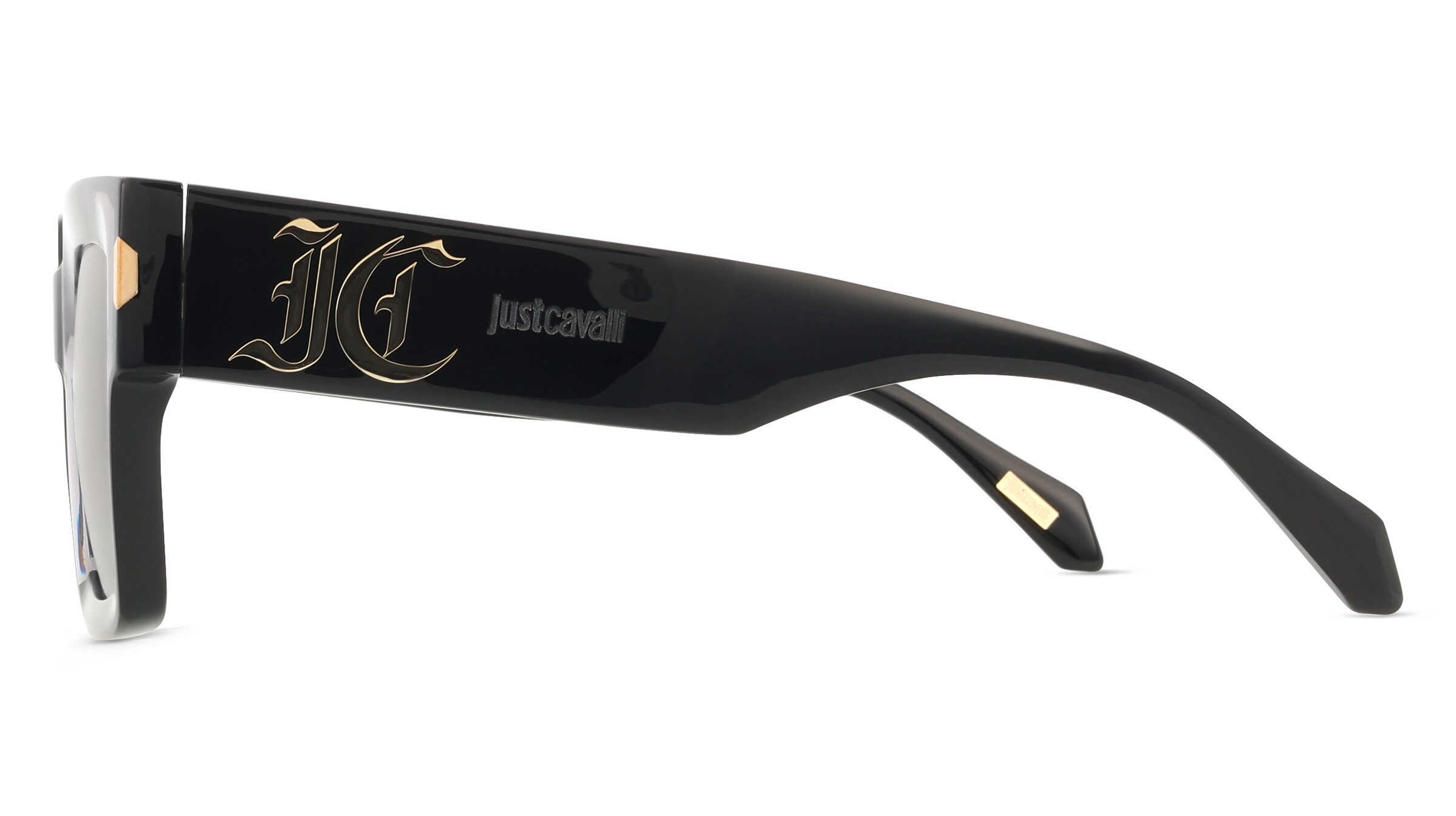 Just Cavalli SJC108V