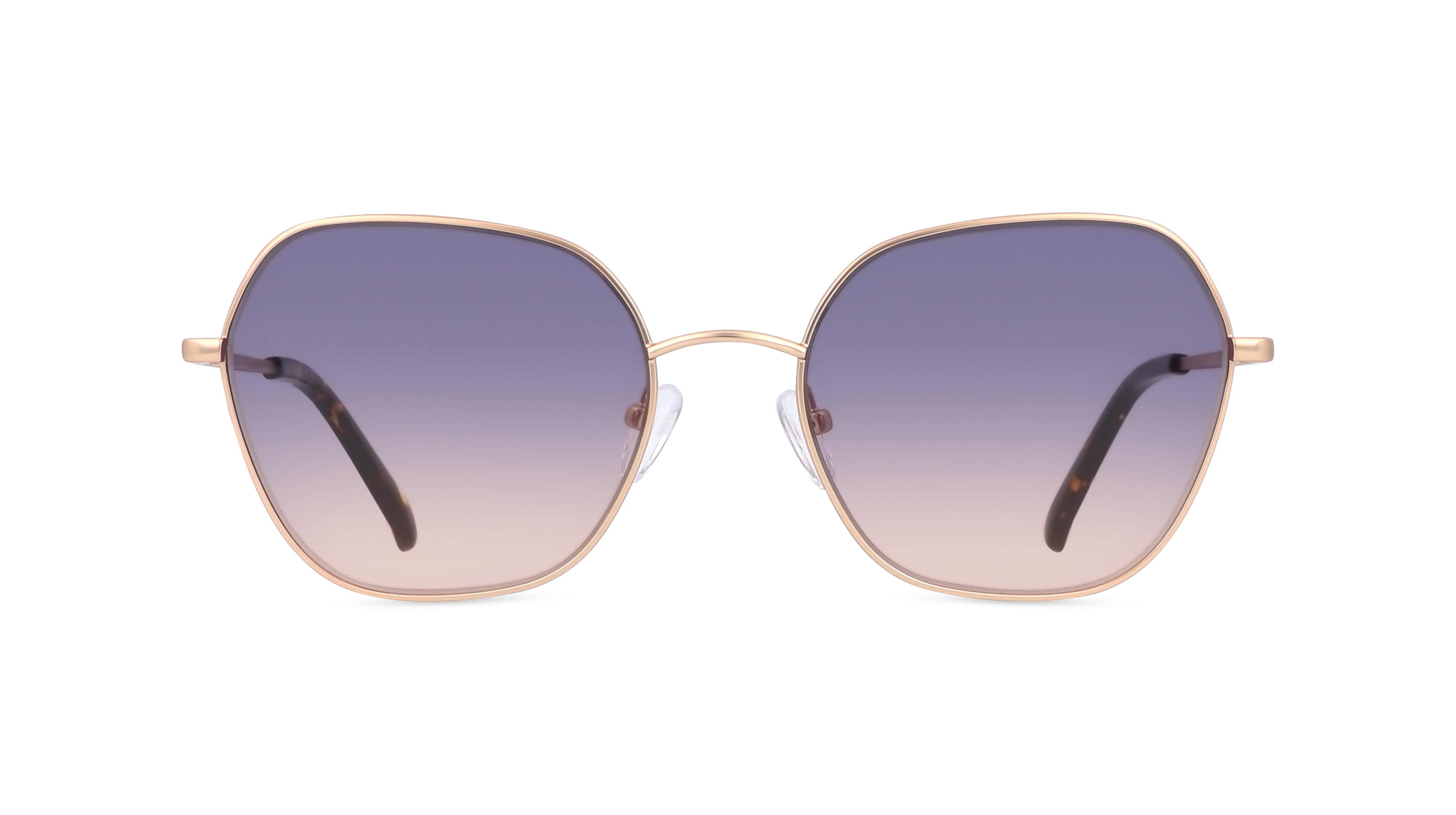 Fielmann BD 540 SUN FA CARLA