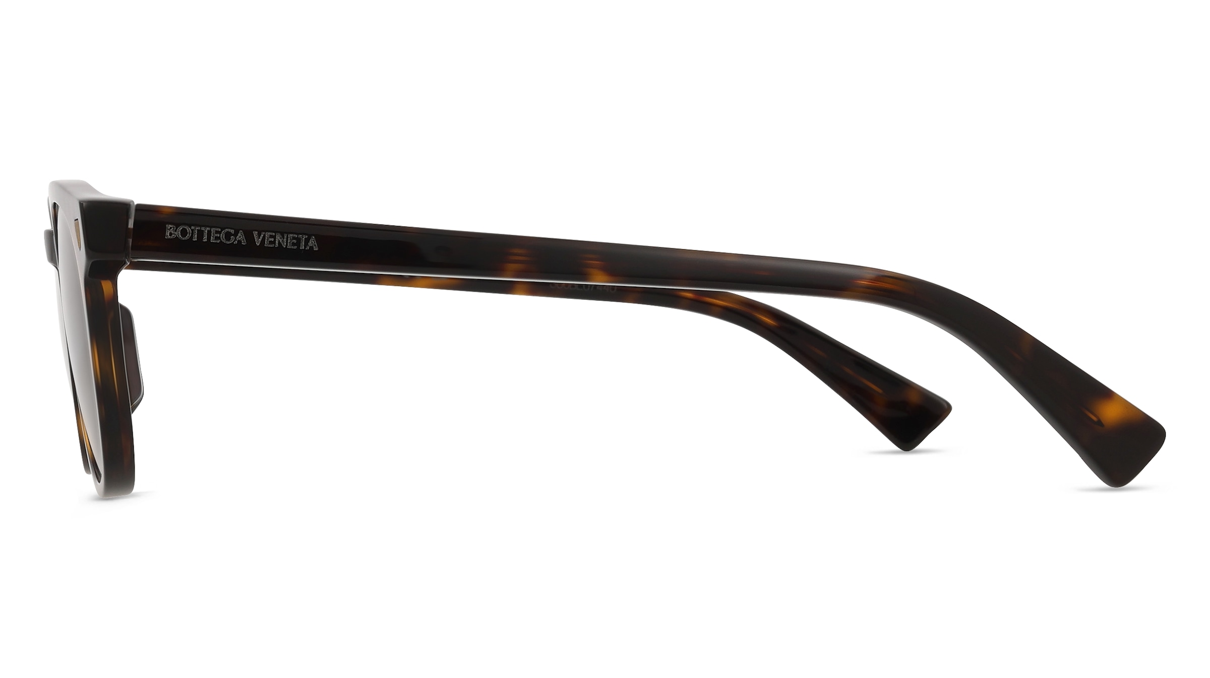 Bottega Veneta BV1253S