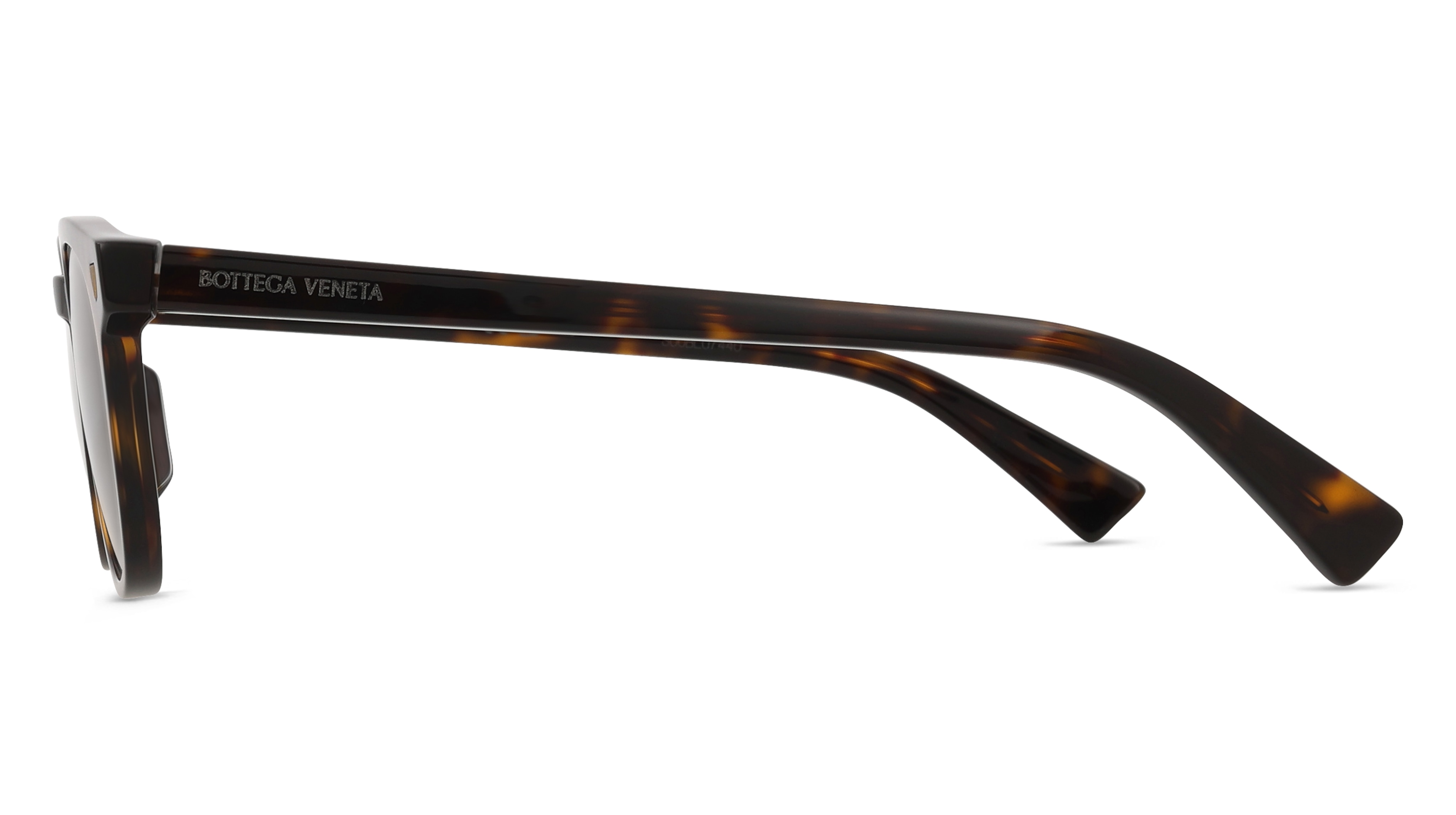 Bottega Veneta BV1253S