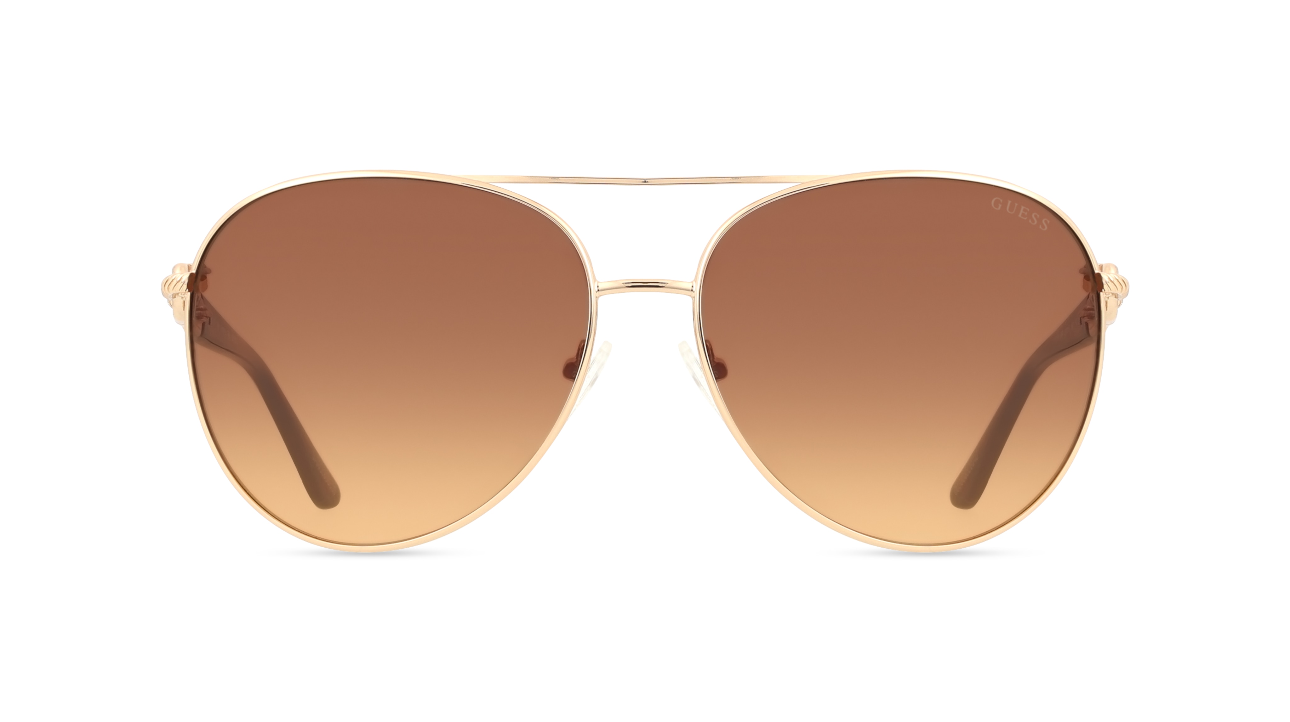 Guess GU00158