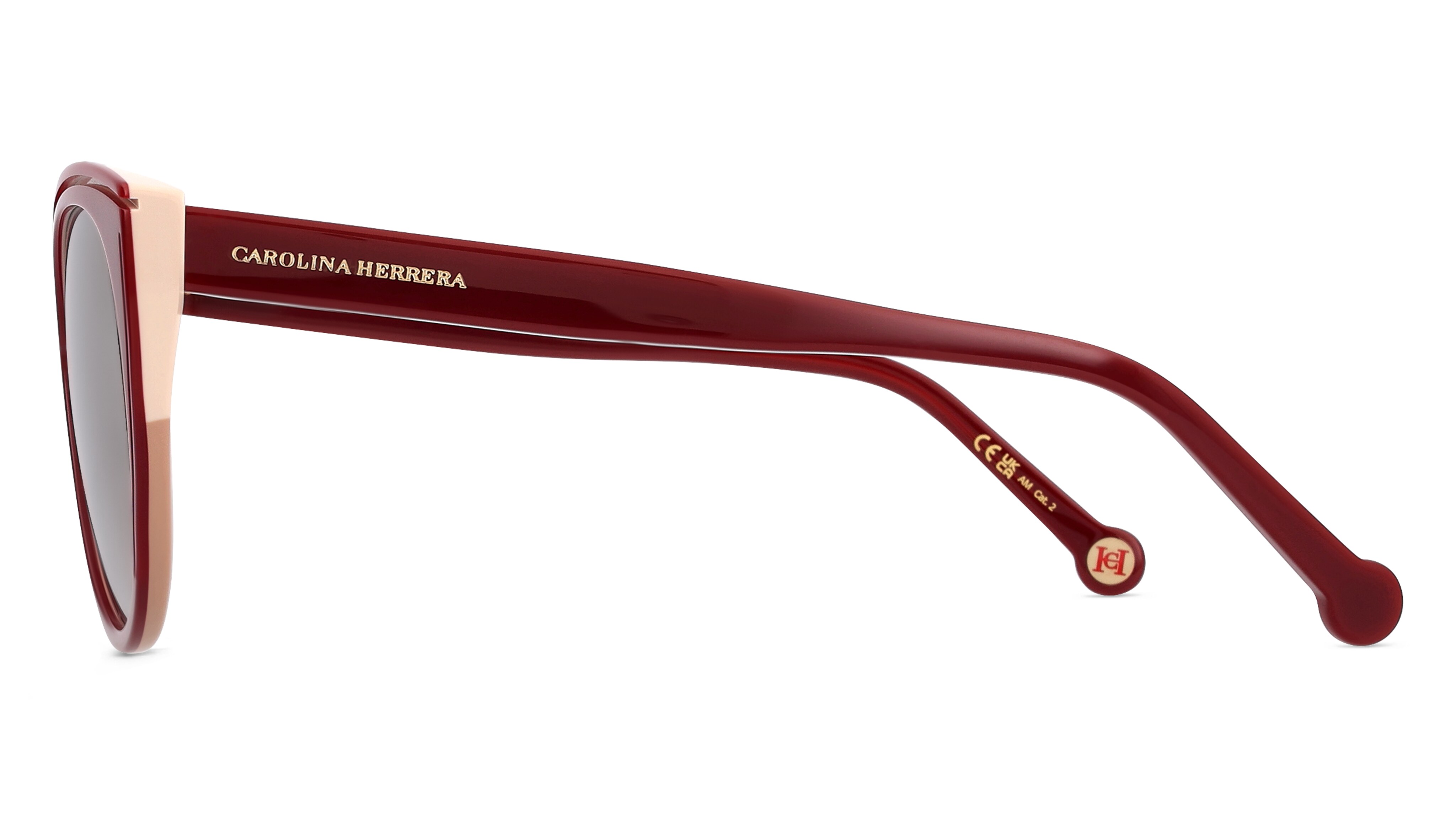 Carolina Herrera 0142/S