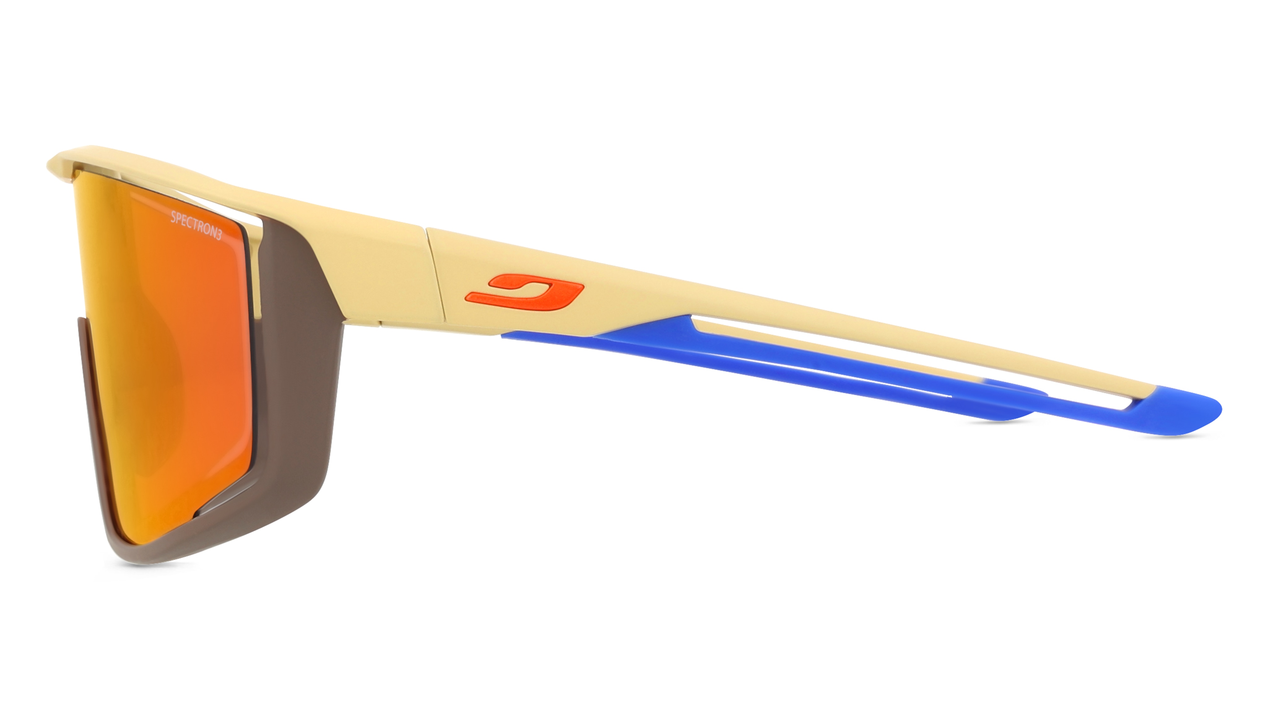 Julbo J53111 FURY