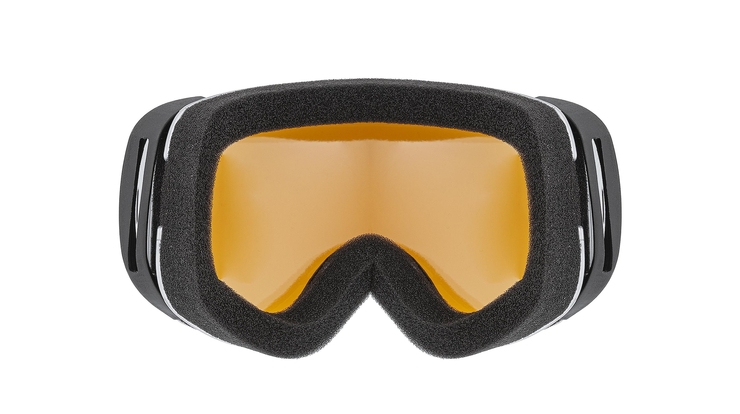 Uvex SCRIBBLE LG OTG SKI