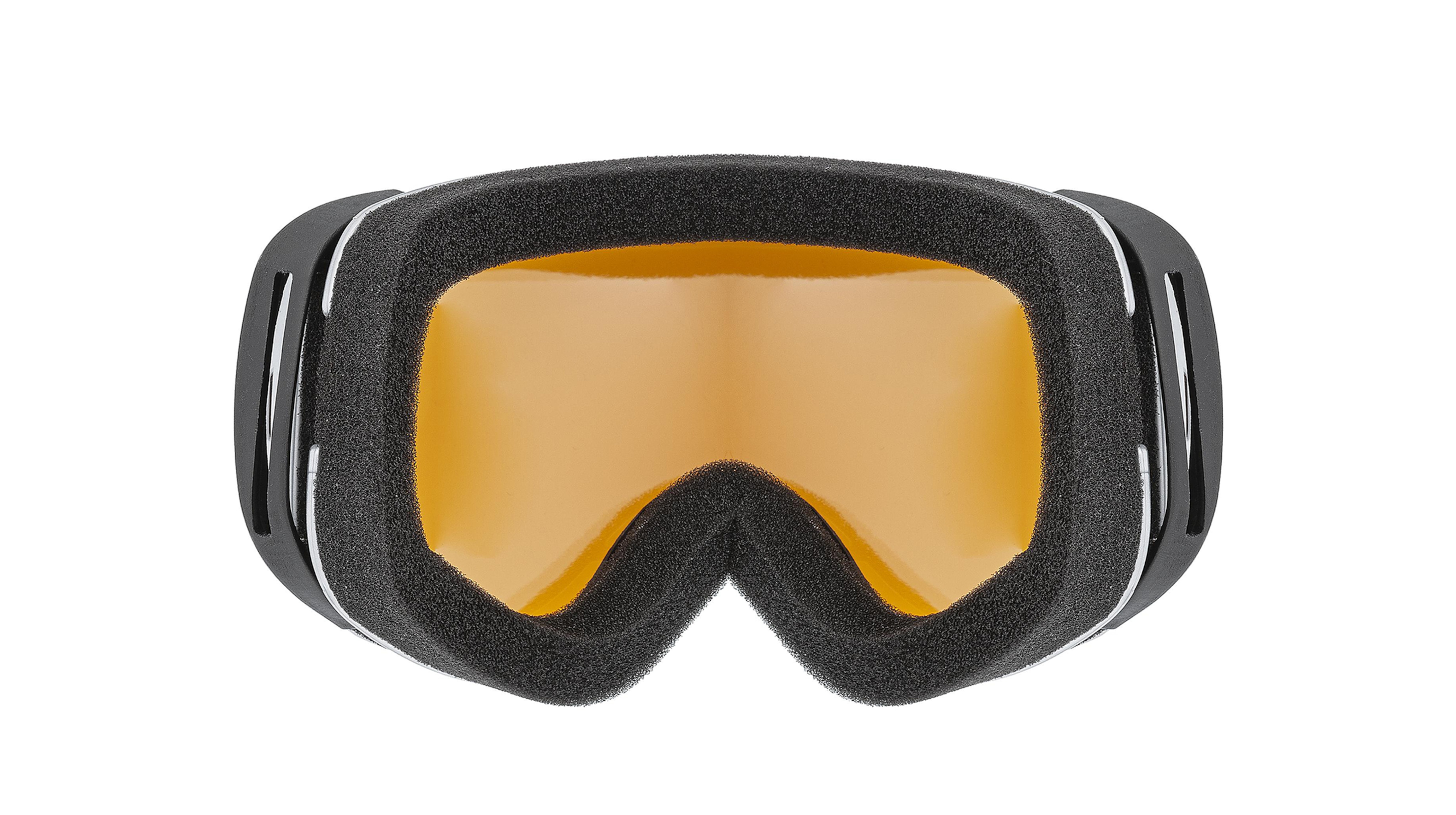 Uvex SCRIBBLE LG OTG SKI