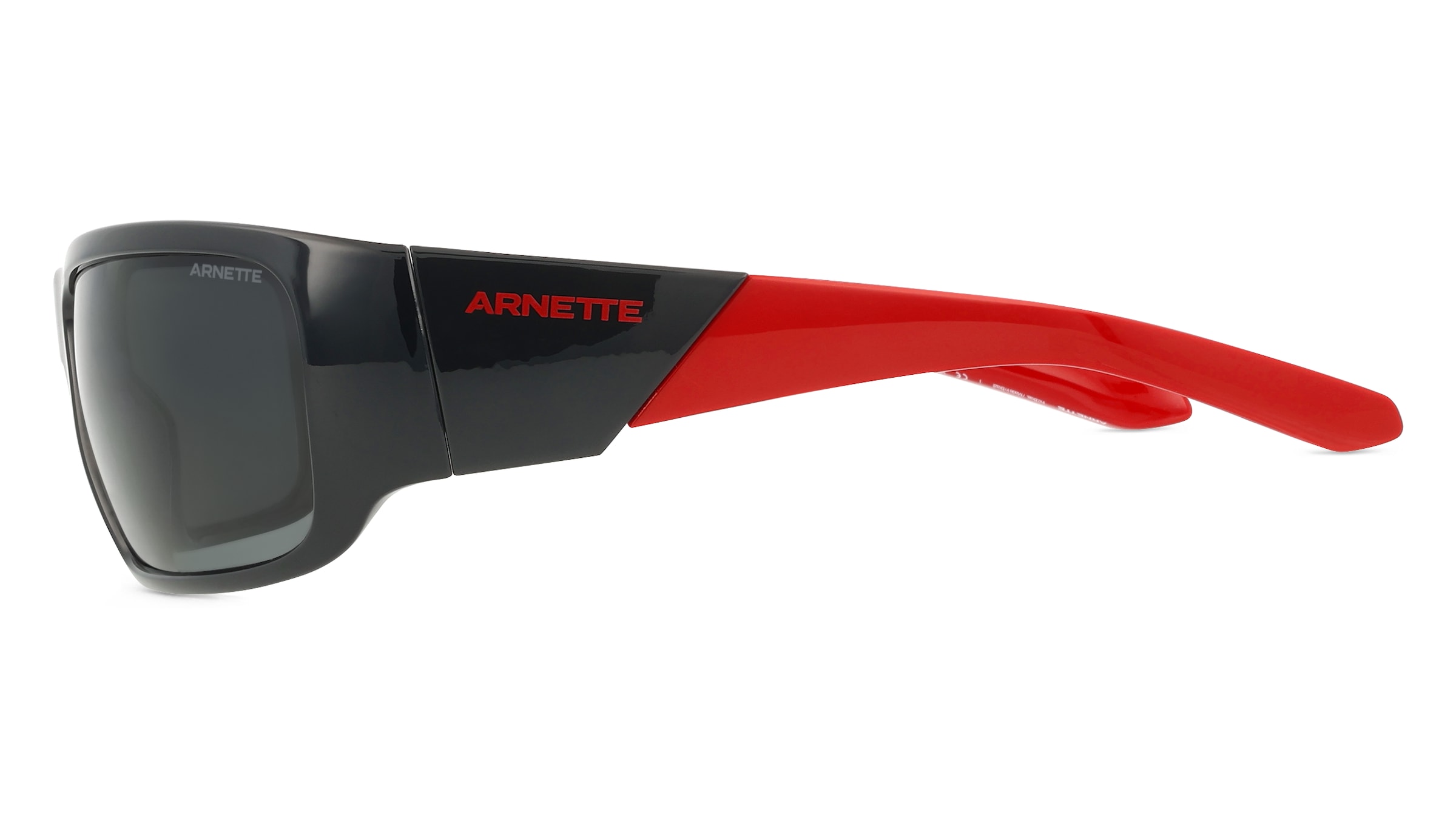 Arnette AN4297