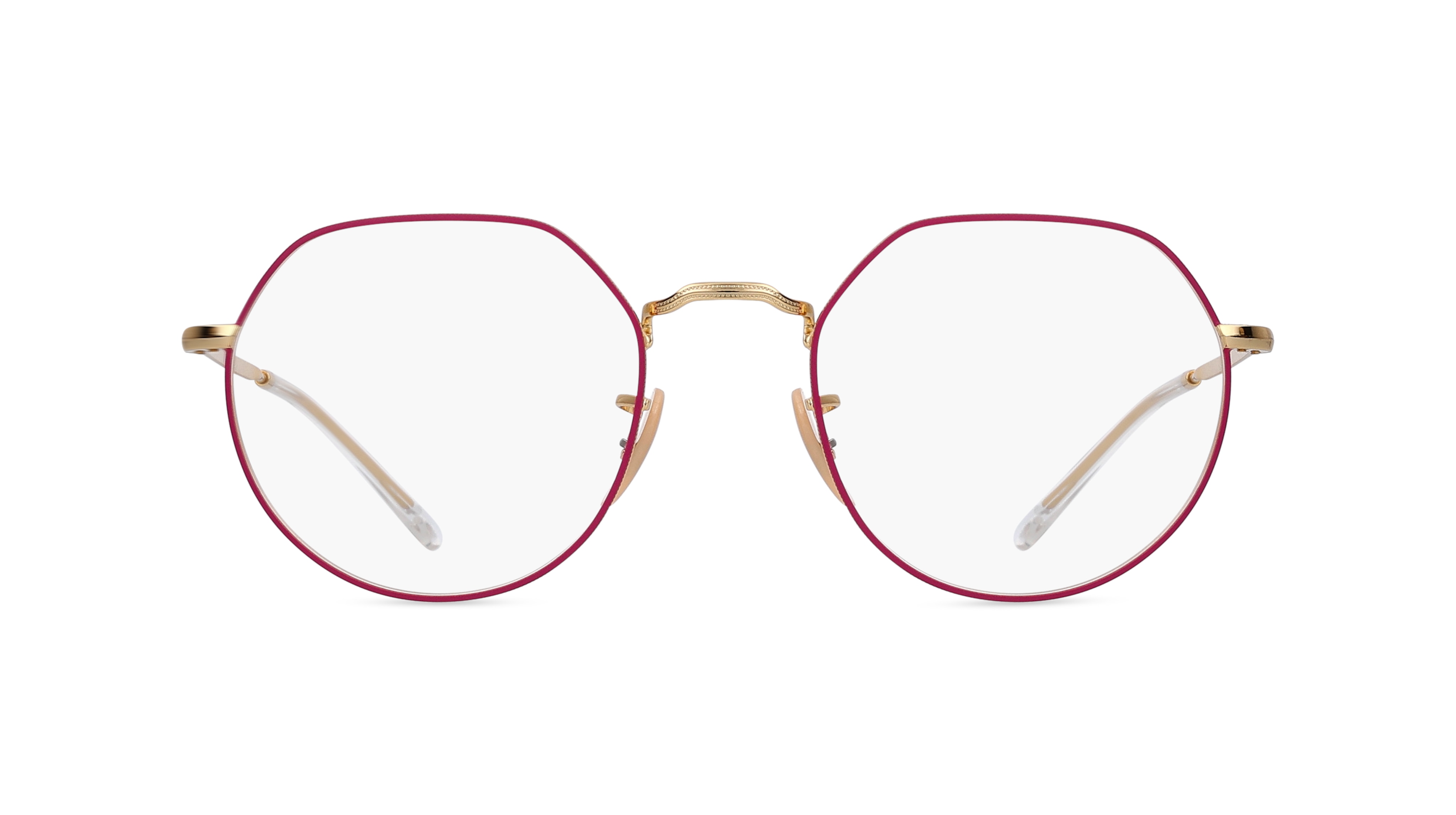 Ray-Ban RX6465