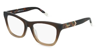 variant 28653 / Missoni MIS 0217/G / Braun Beige