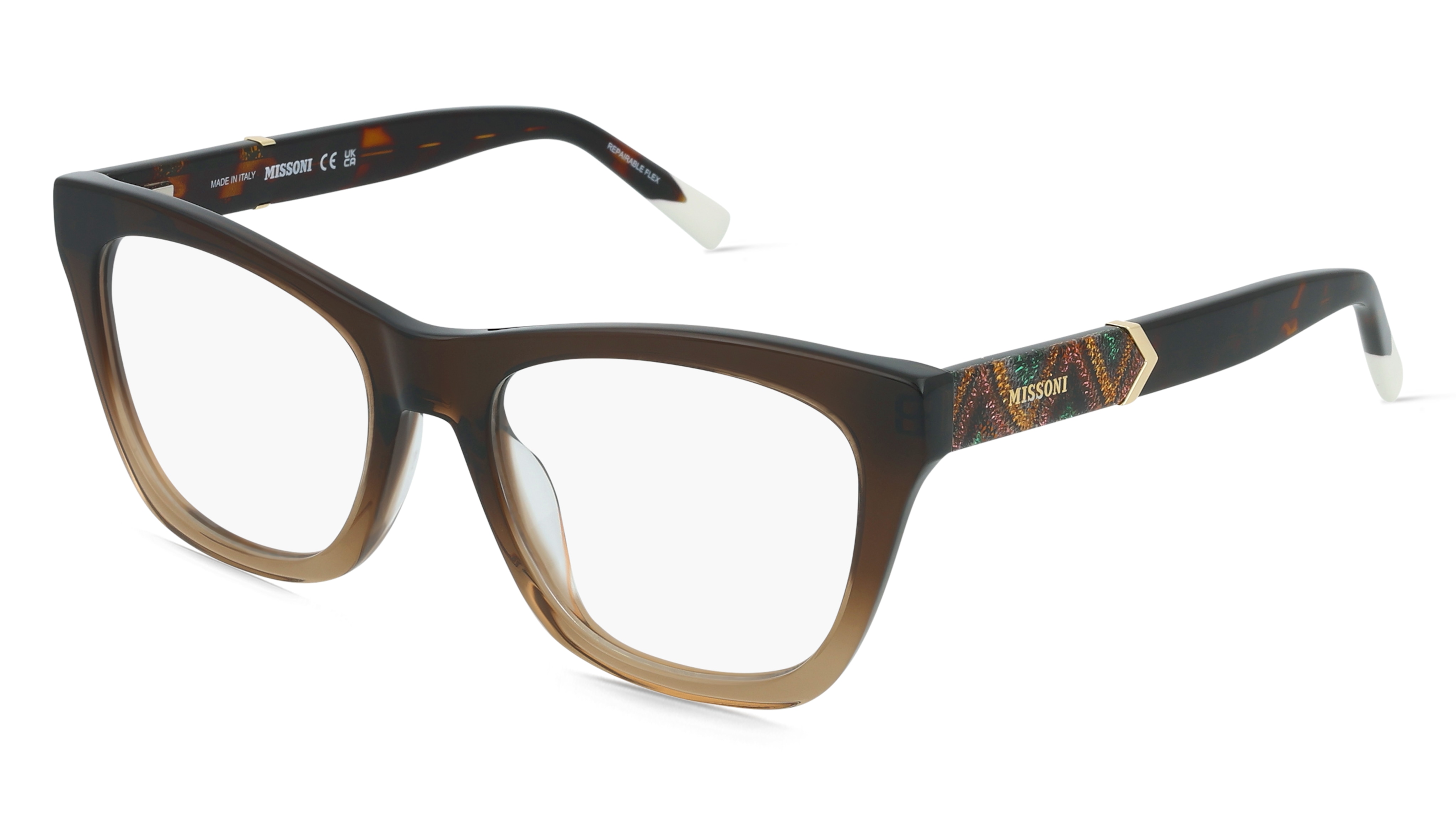 Missoni MIS 0217/G