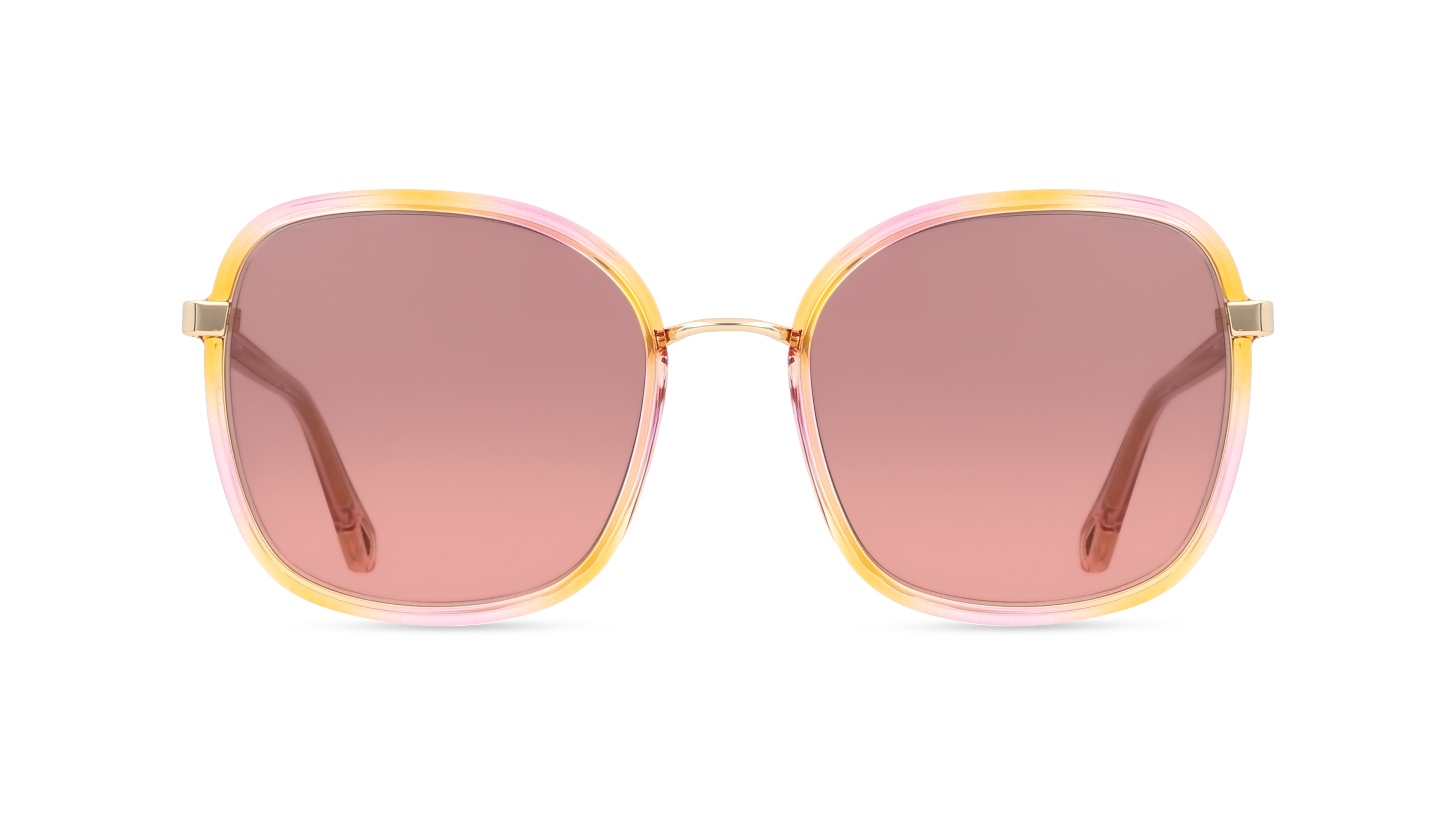 Chloé CH0031S