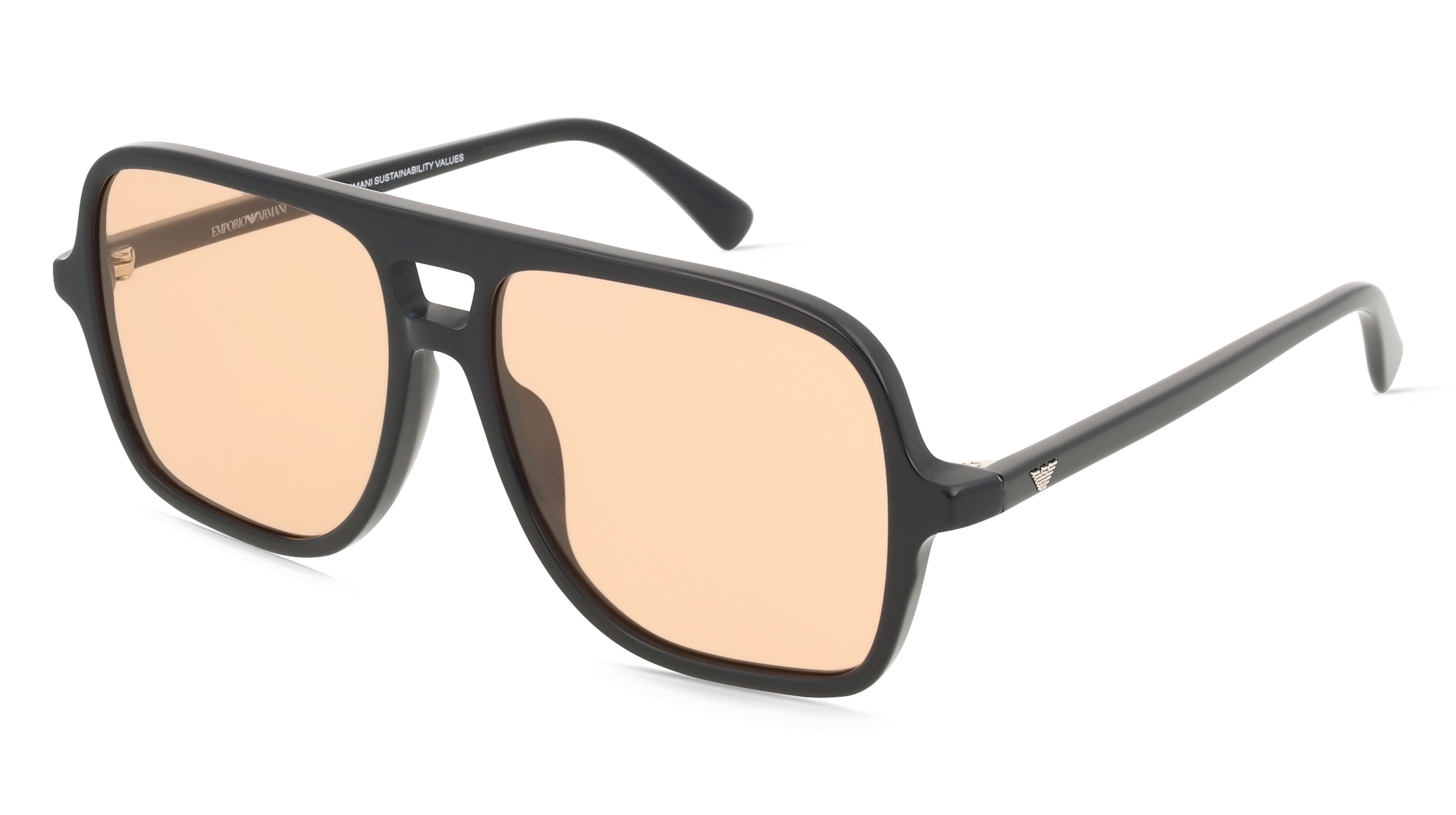 Emporio Armani EA4252U