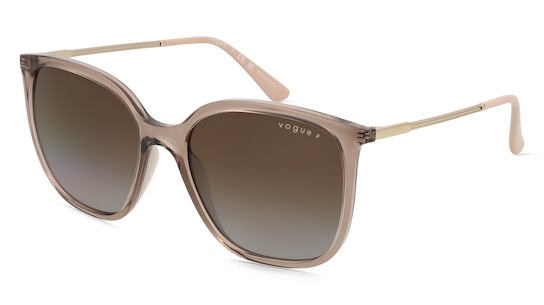 Vogue 0VO5564S Vogue