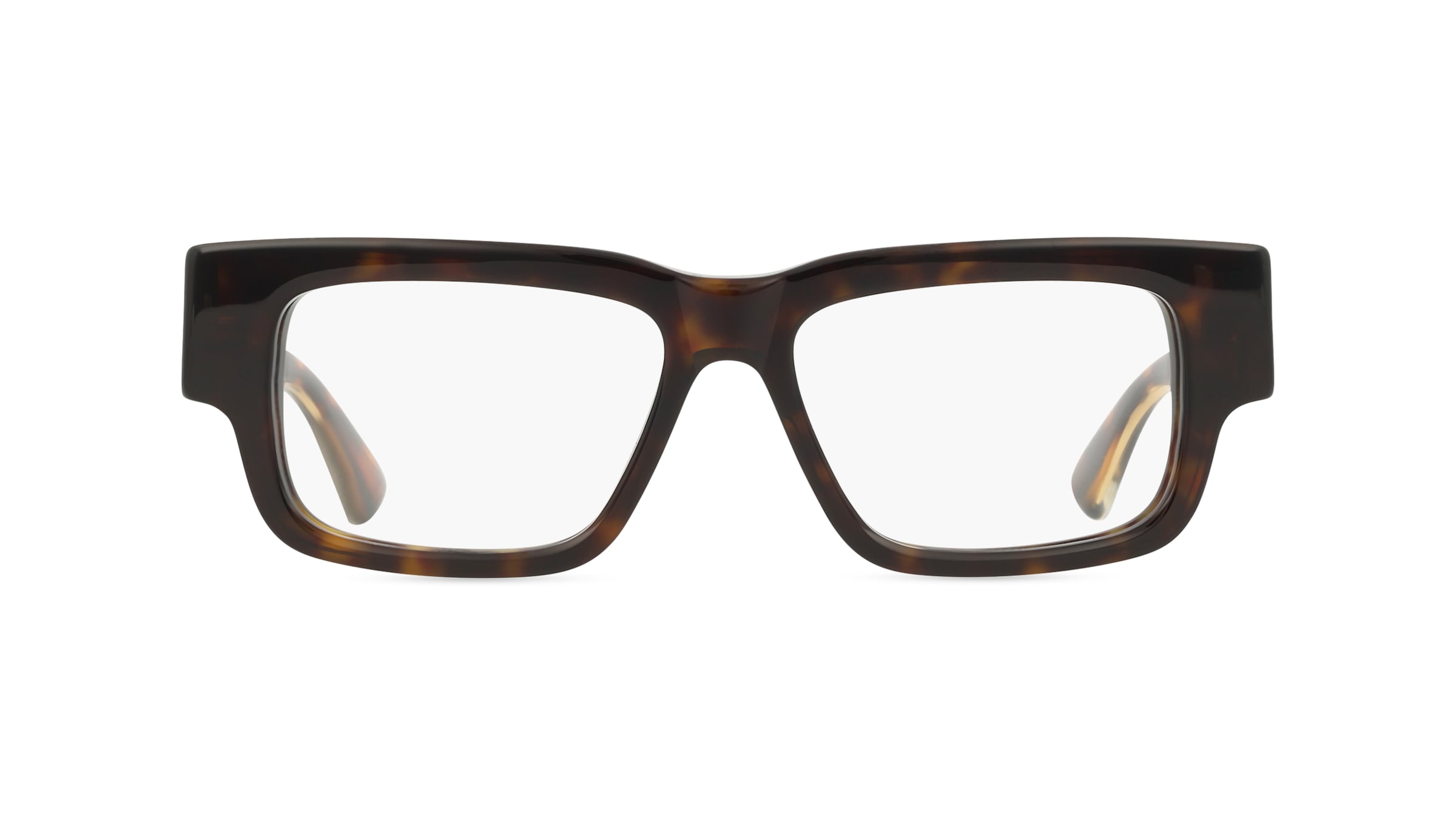 Bottega Veneta BV1280O NUDE TRIANGLE