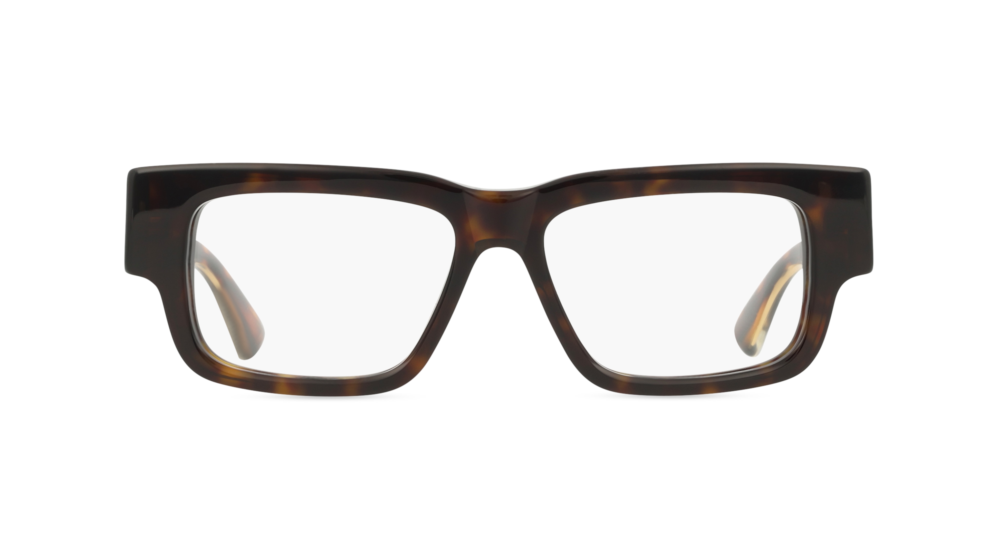 Bottega Veneta BV1280O NUDE TRIANGLE