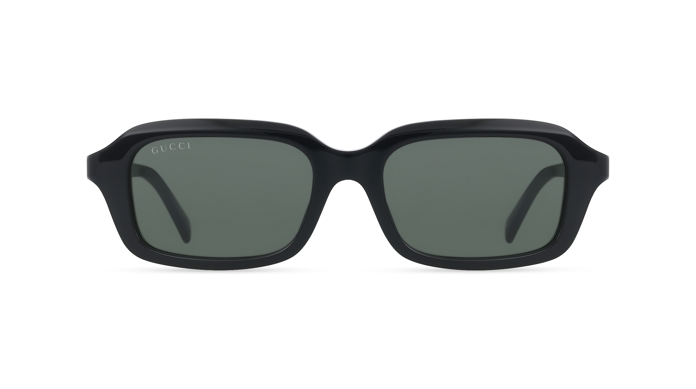 Gucci GG2152S