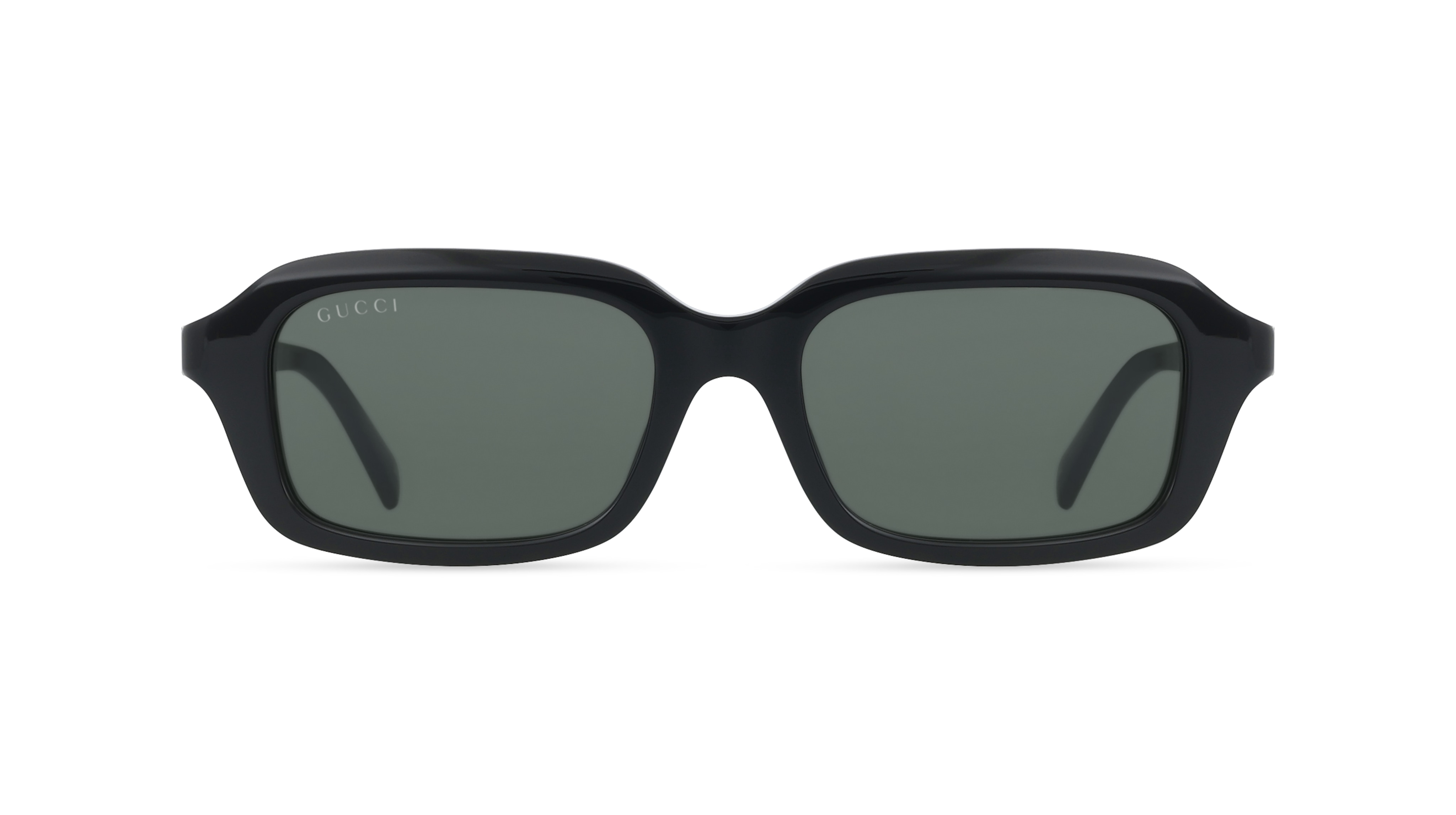 Gucci GG2152S