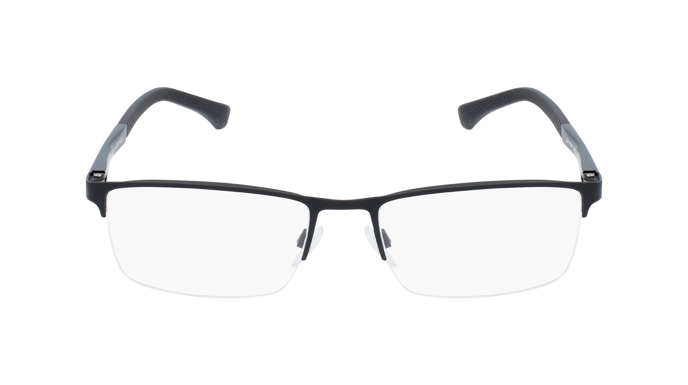 Emporio Armani EA1041