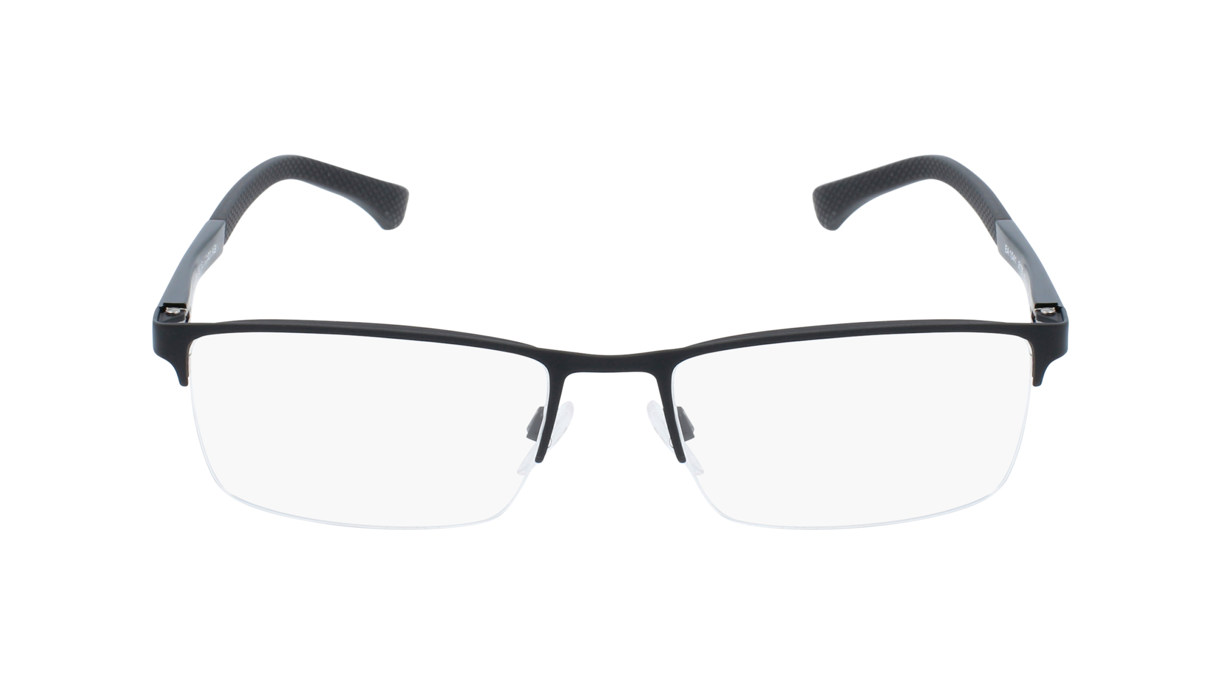 Emporio Armani EA1041