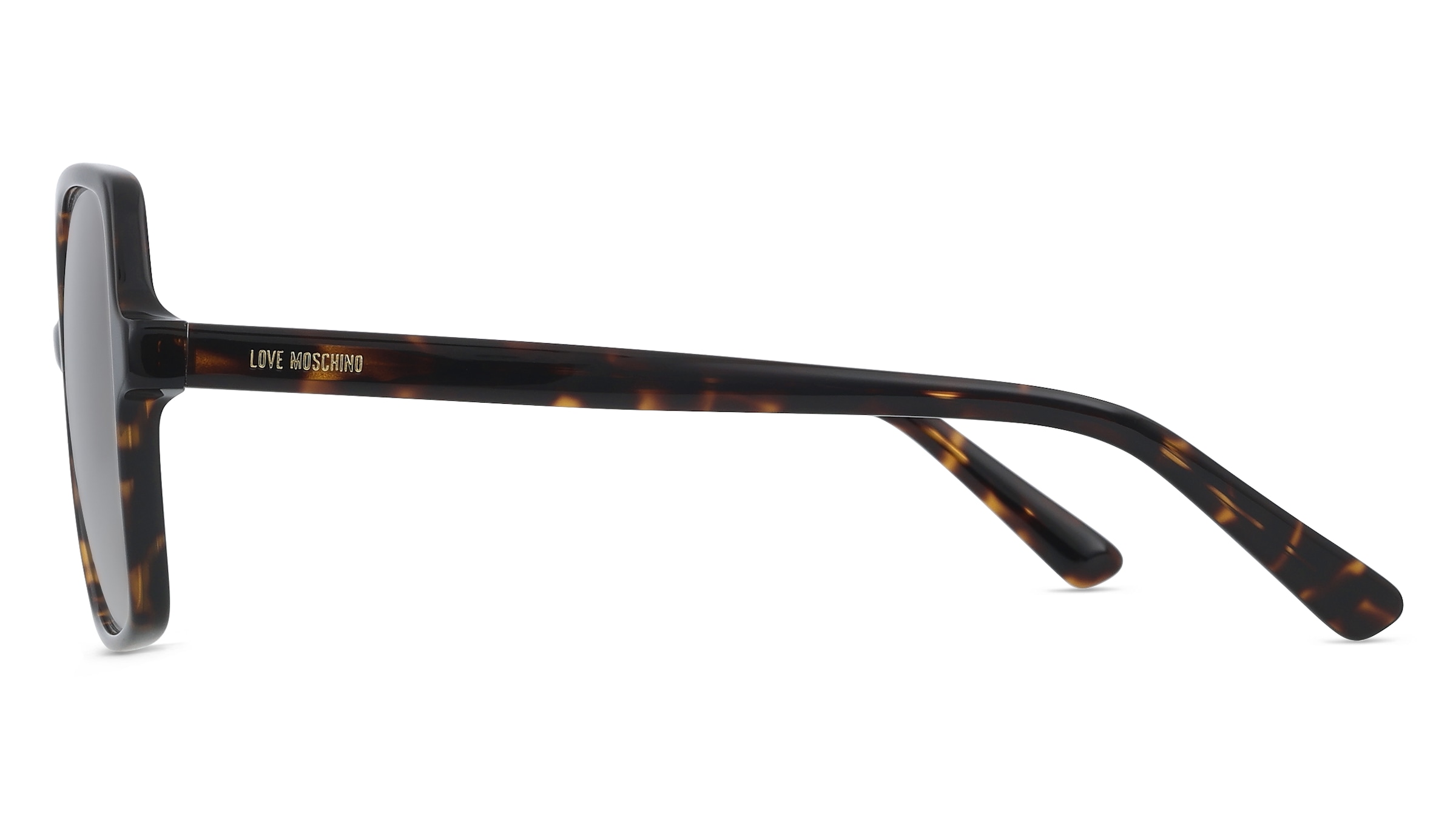 Love Moschino MOL102/S