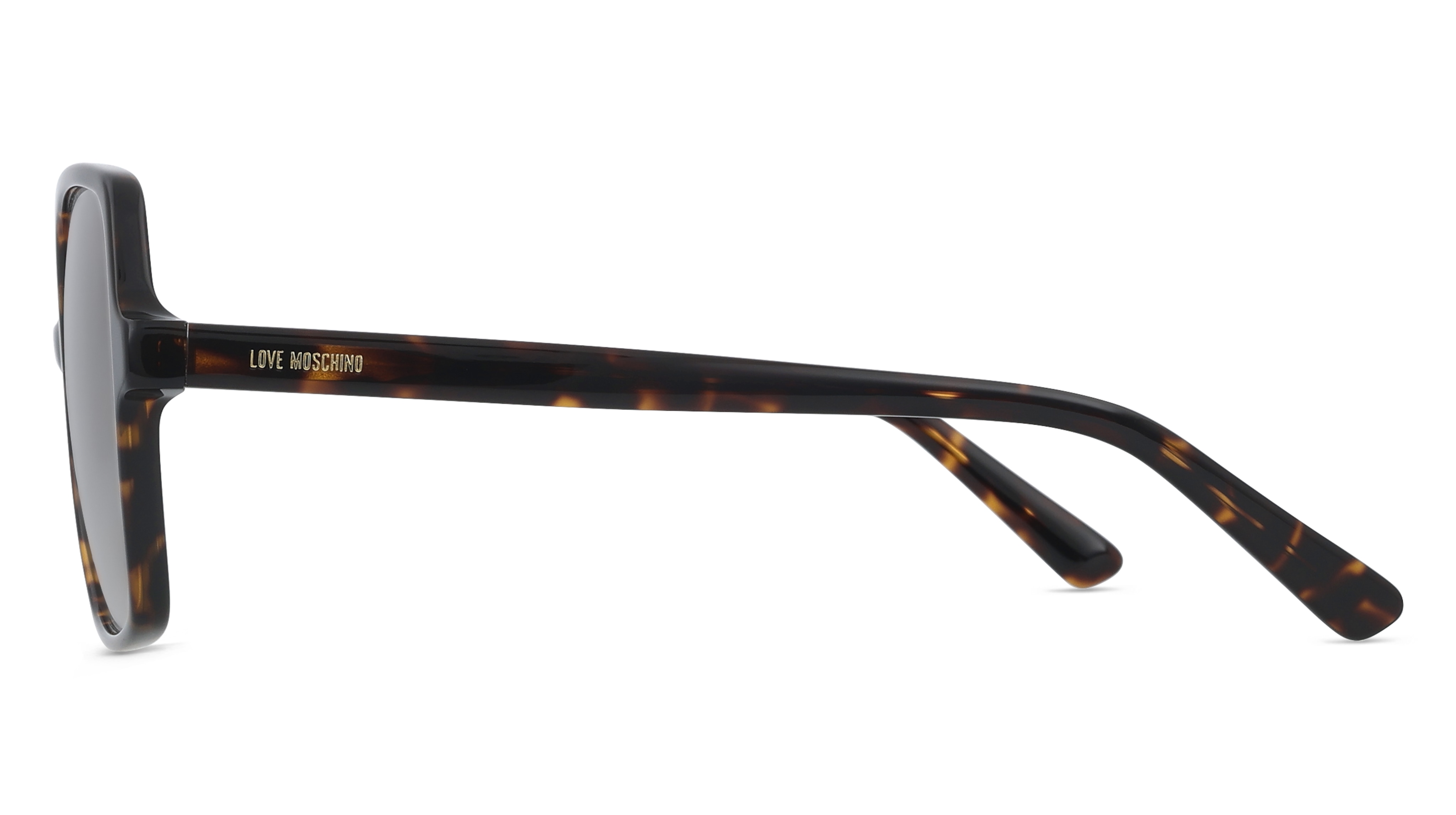 Love Moschino MOL102/S