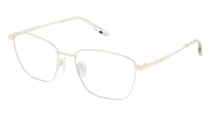 variant 32144 / Tom Tailor 672004 / Oro Oro