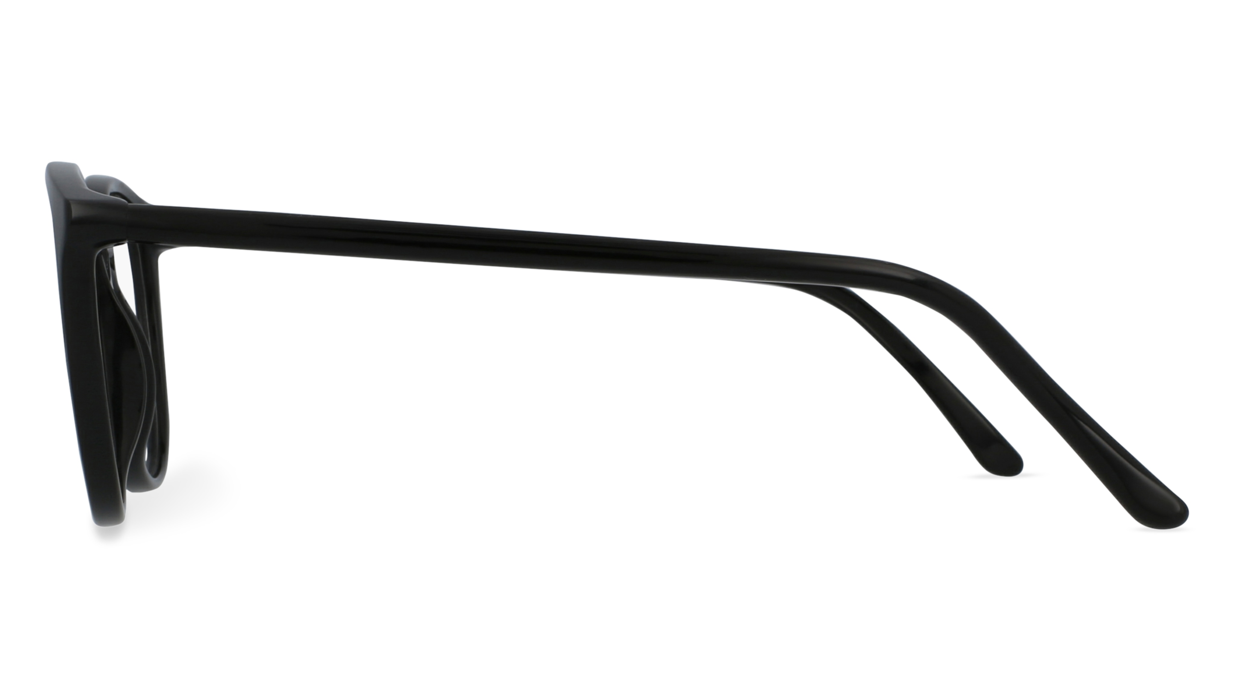 Fielmann JIL 007 CL