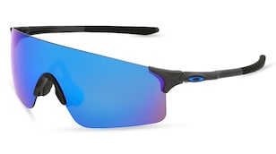 variant 5863 / Oakley OO9454 EVZERO BLADES / Schwarz