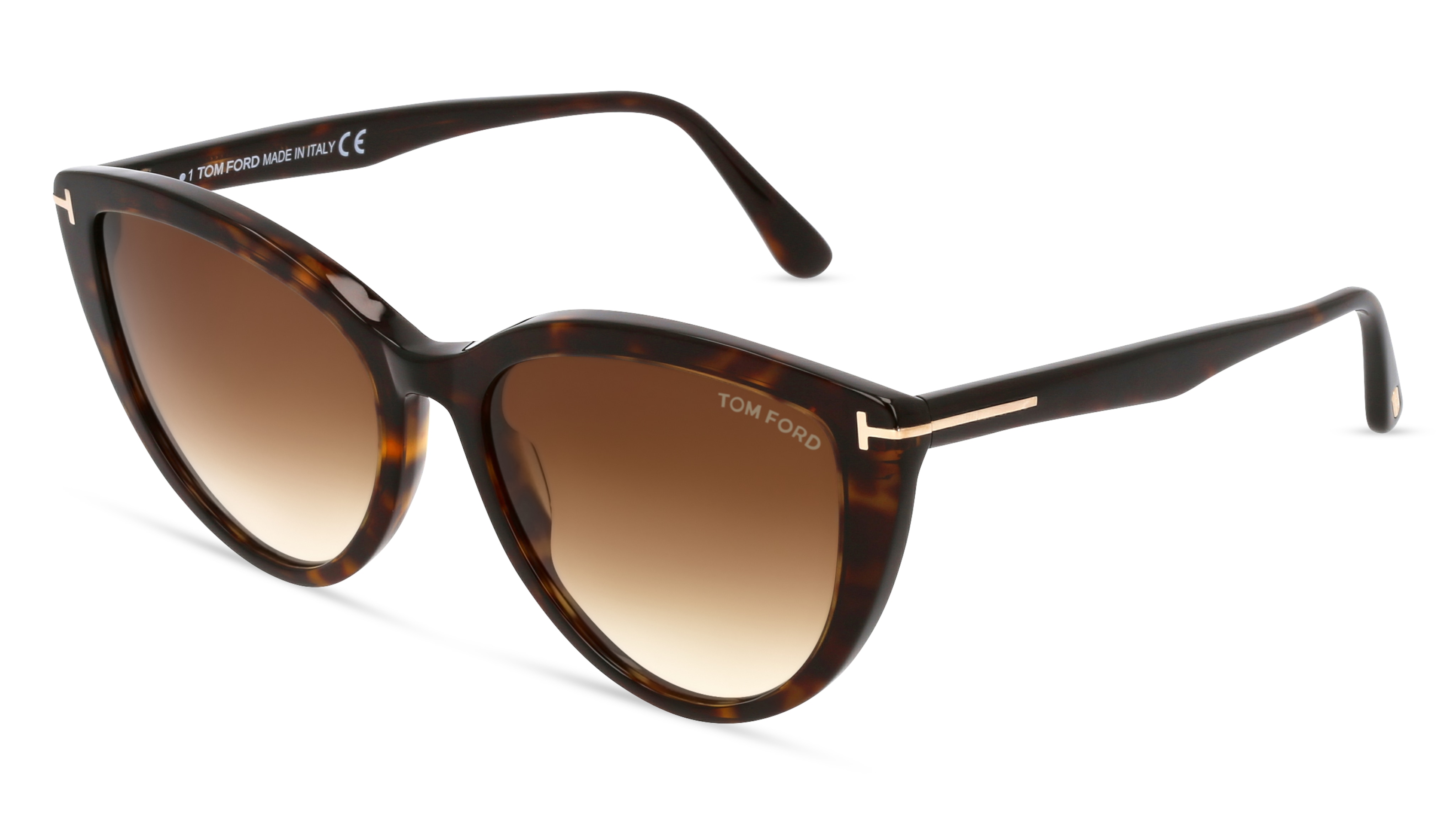 Tom Ford FT0915 ISABELLA-02