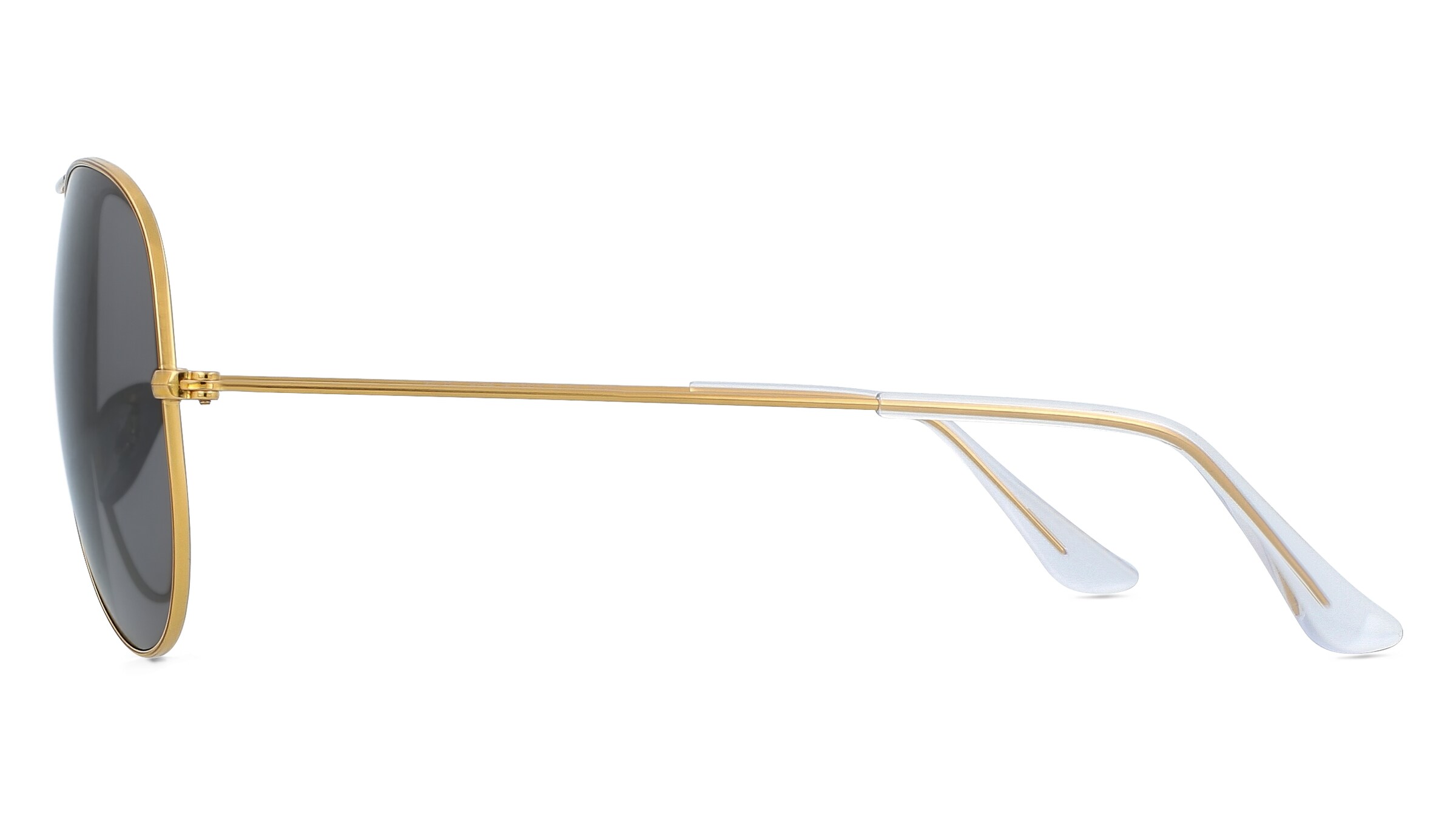 Ray-Ban RB 3025 AVIATOR LARGE METAL