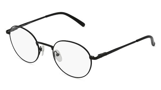 Fielmann LD 018 FLEX CL Fielmann