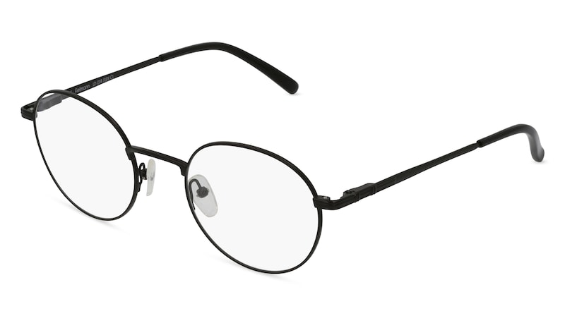 LD 018 FLEX CL Fielmann