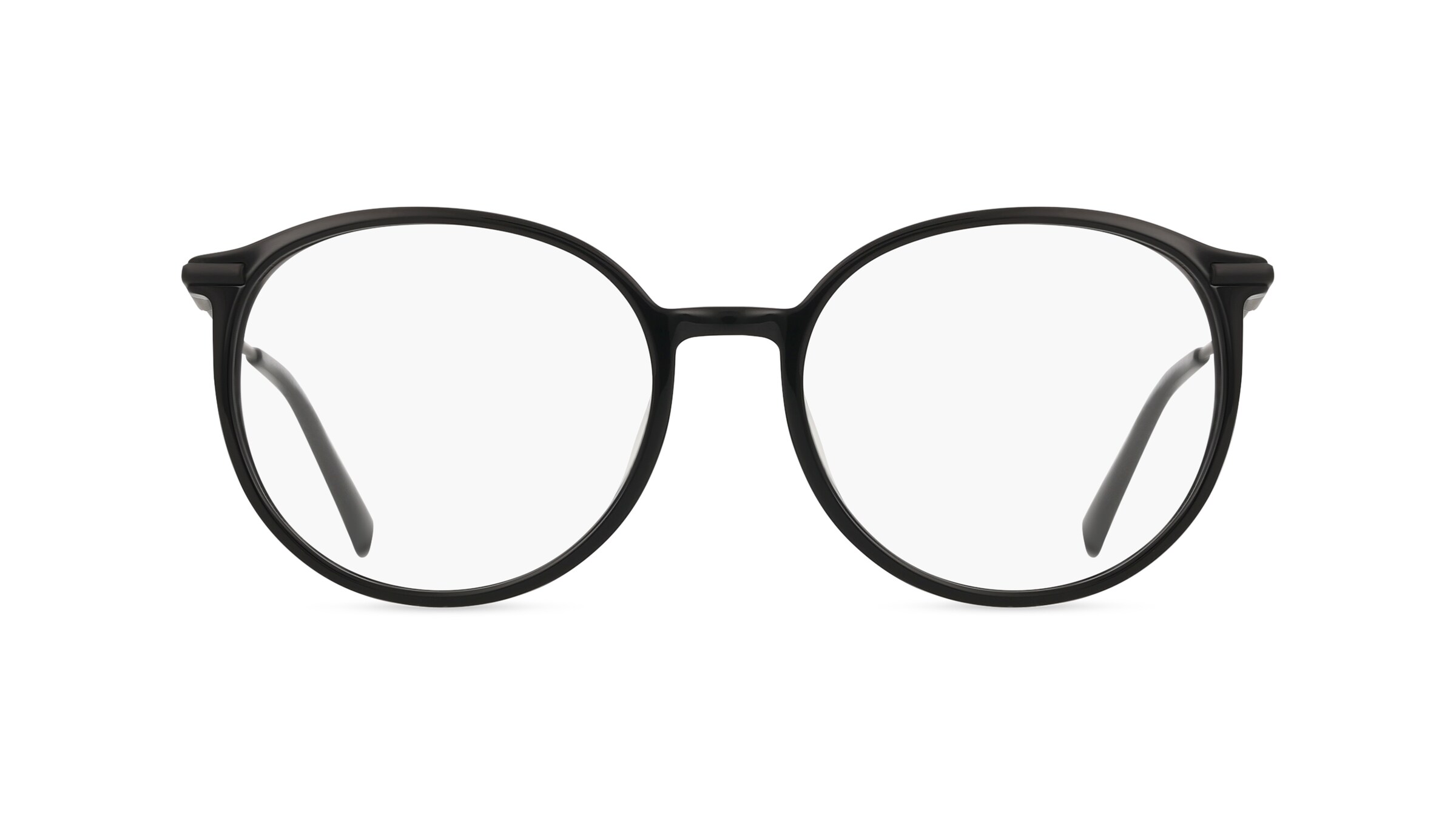 HUMPHREY’S eyewear 581131