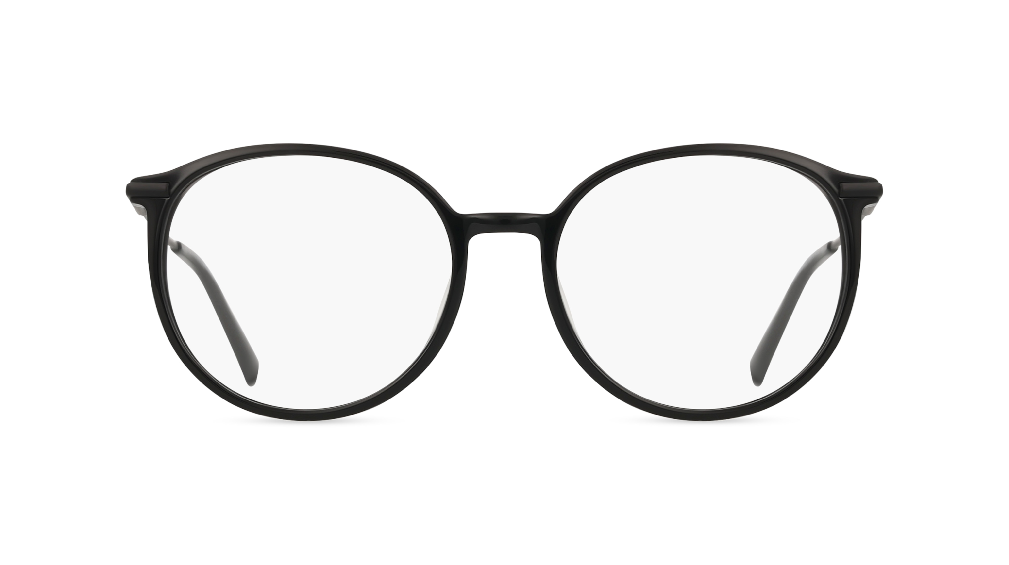 HUMPHREY’S eyewear 581131