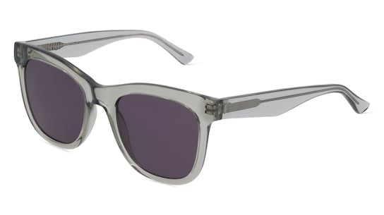 Fielmann ABC 072 SUN FA SASHA Fielmann